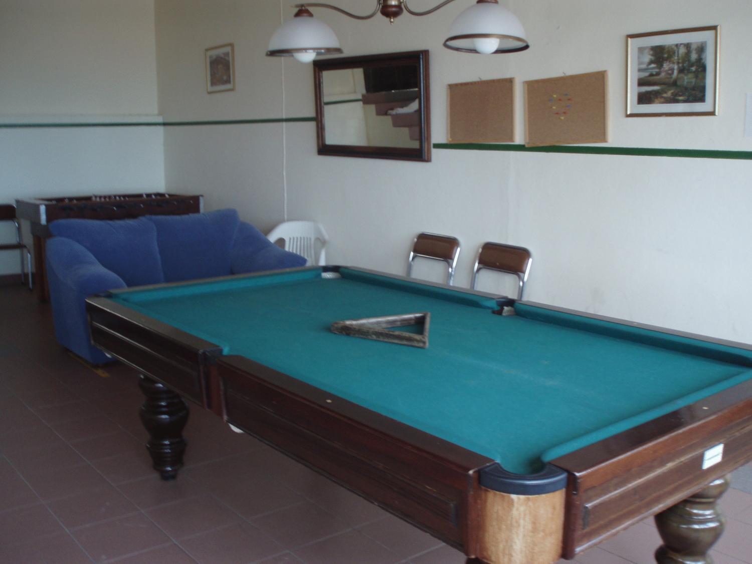 Guest house Residencial Do Vale Funchal (Madeira)