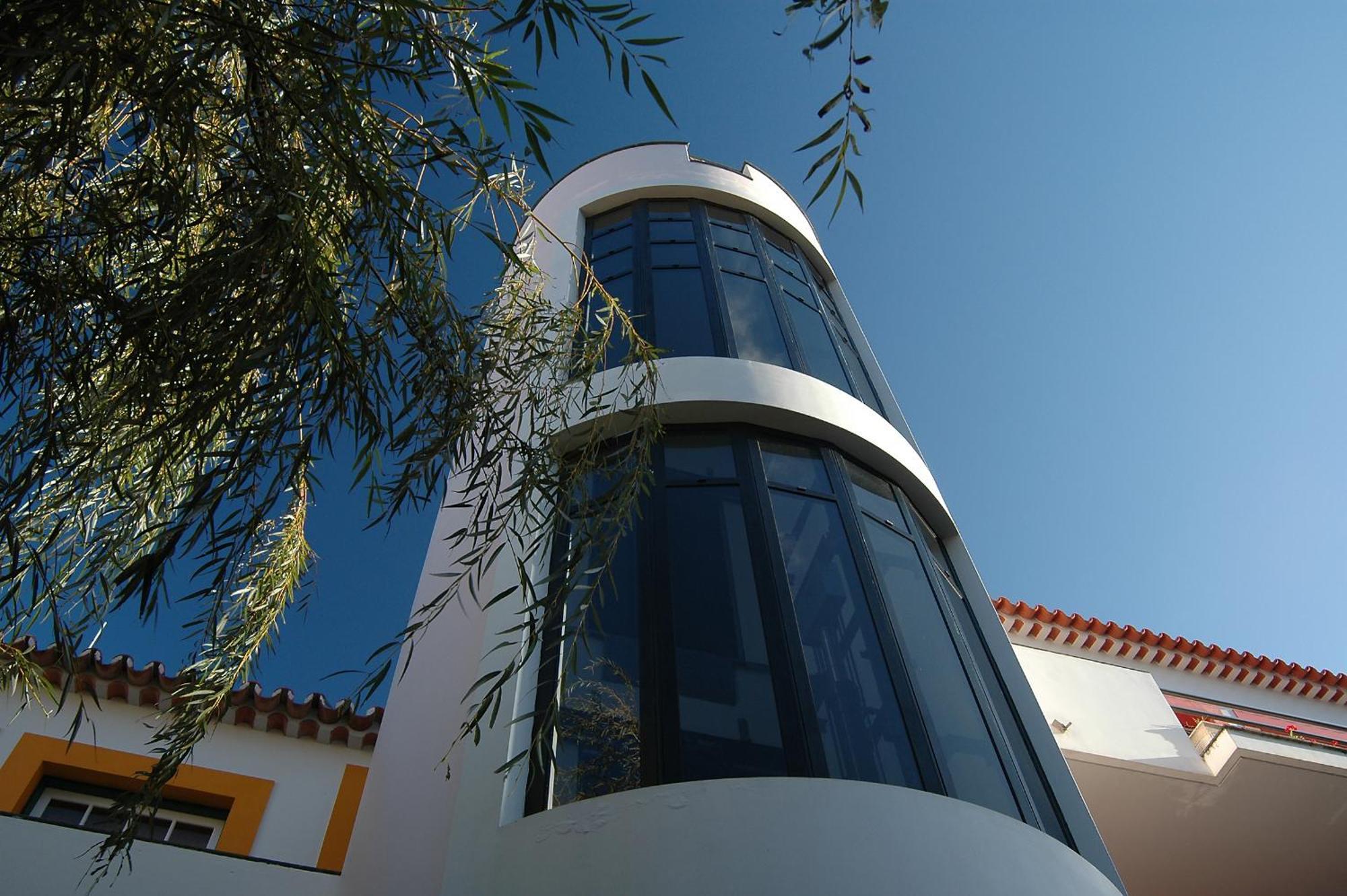 Aparthotel Turisticos Verdemar Horta (Azores)