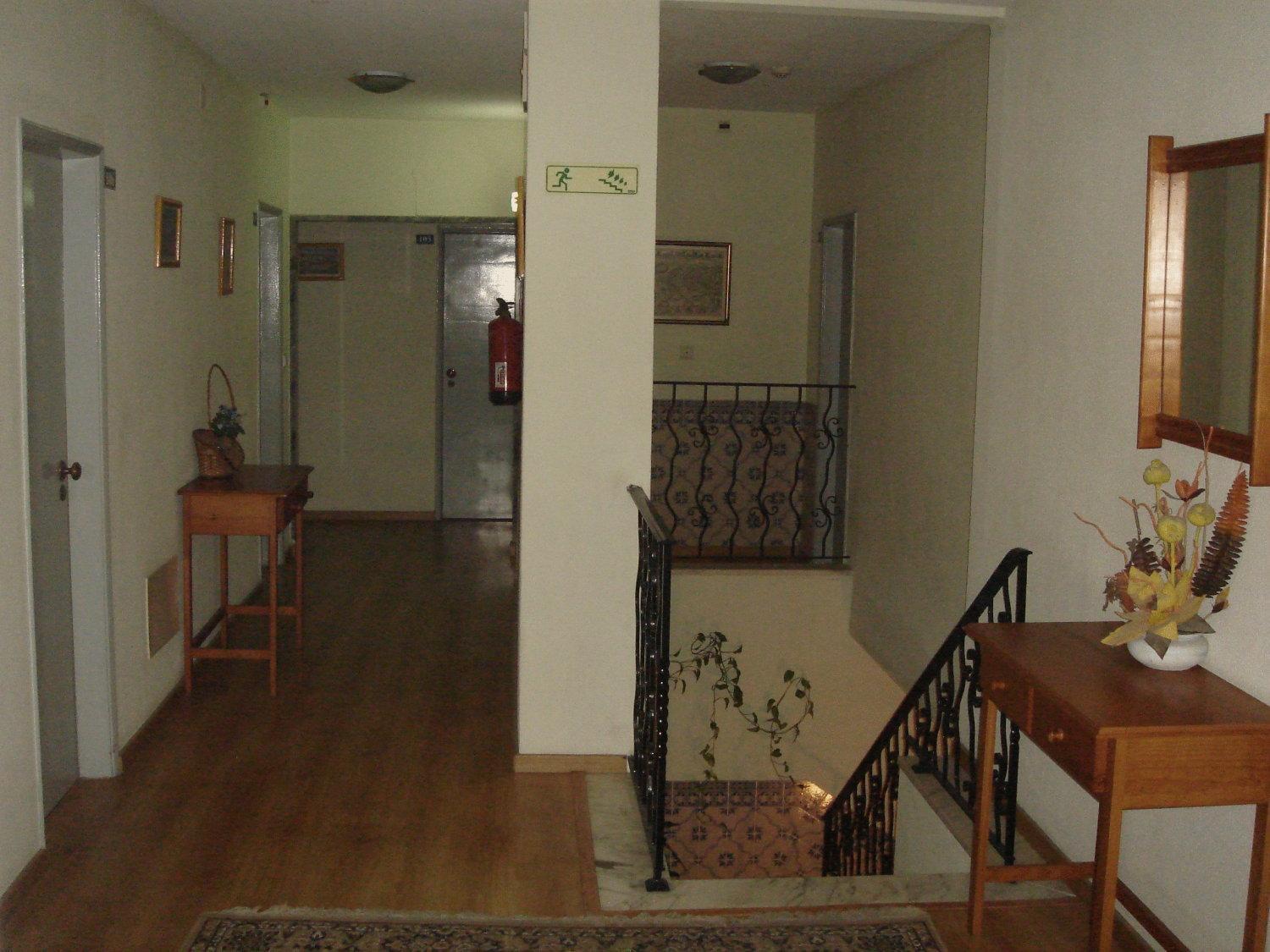 Santa Isabel