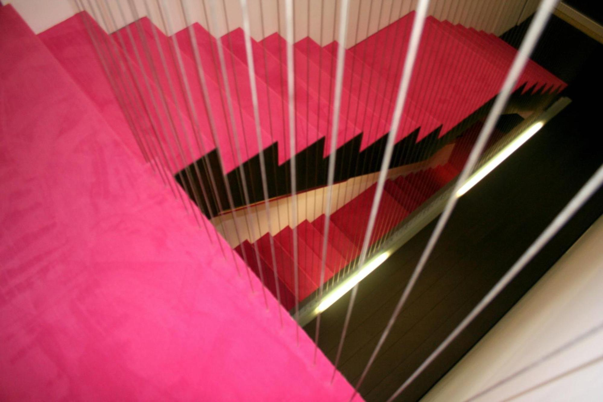 Absoluto Design