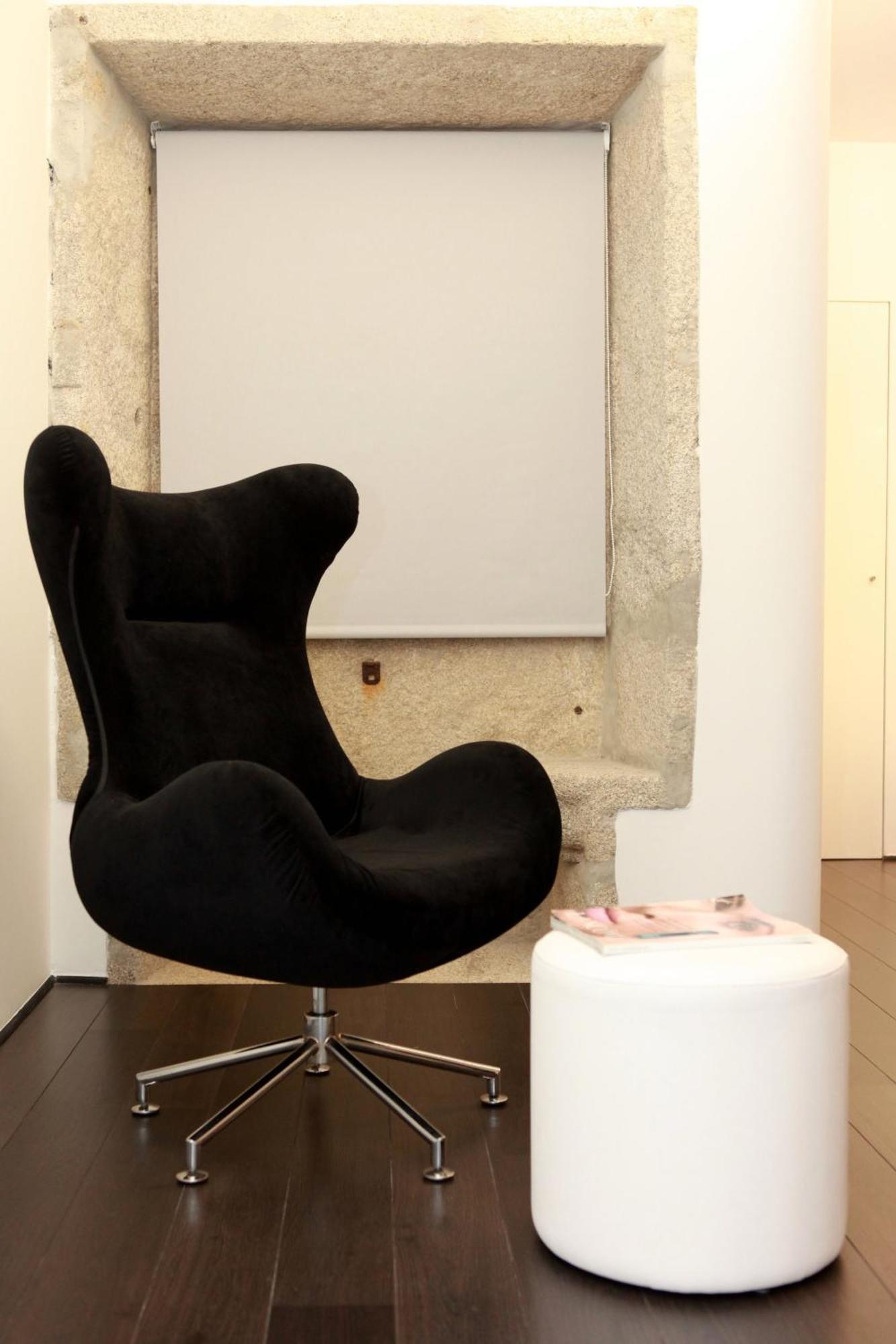 Absoluto Design