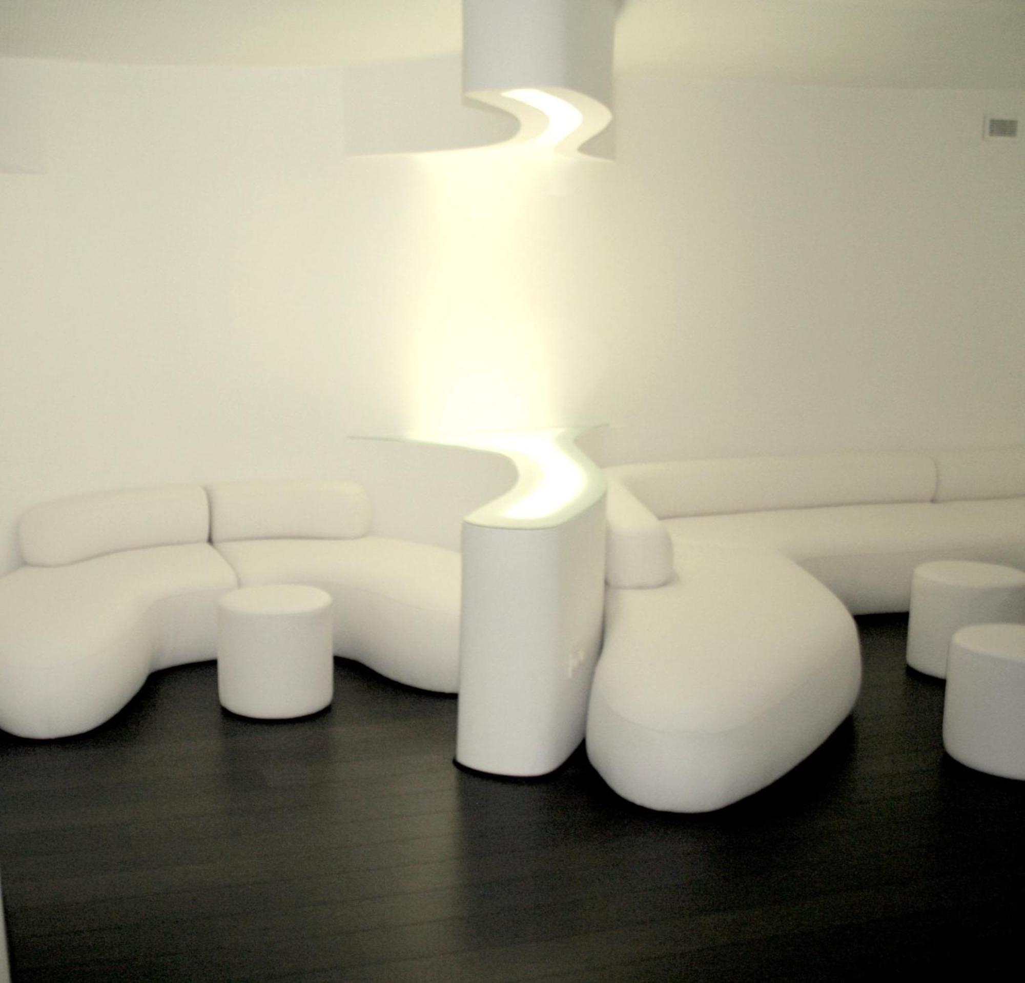Absoluto Design