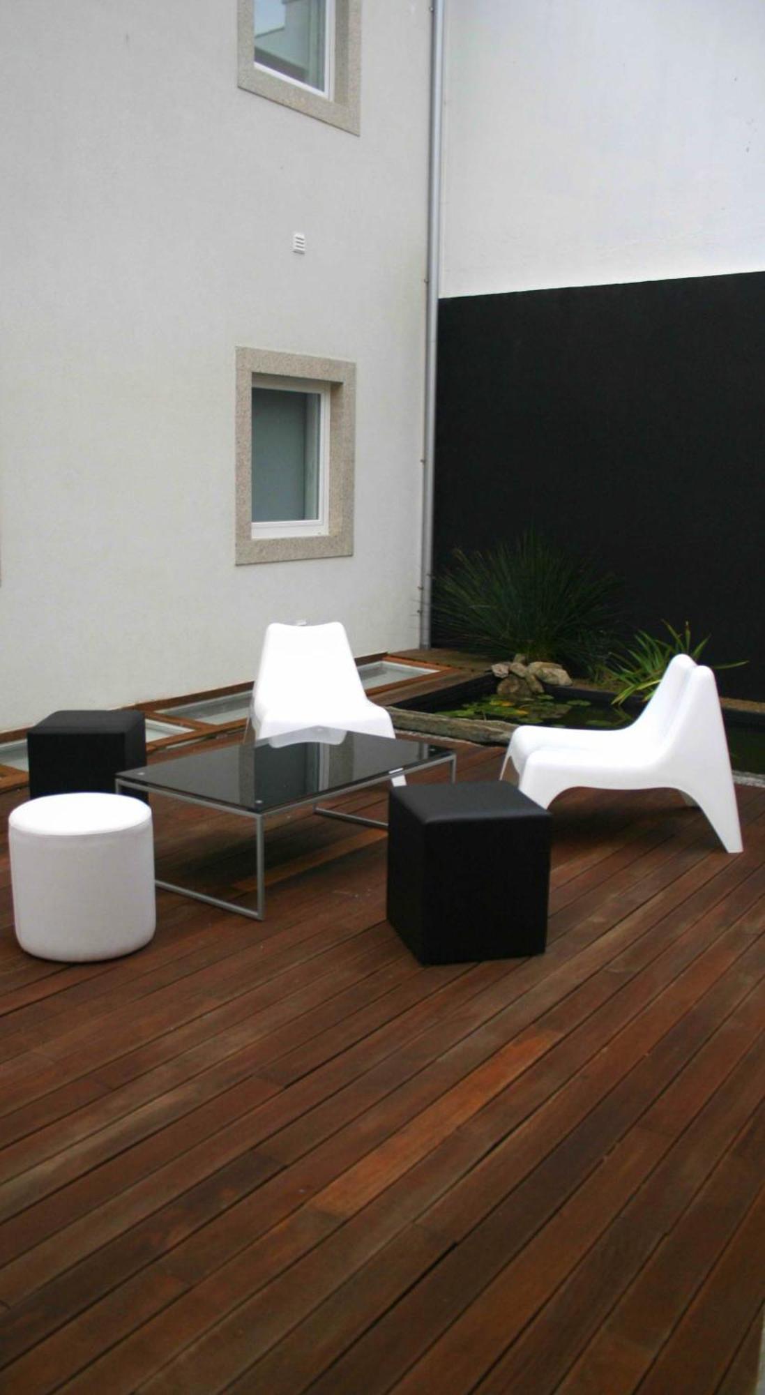 Absoluto Design