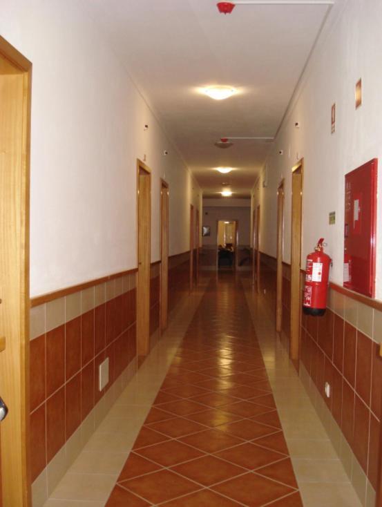Bed & Breakfast Rialgarve