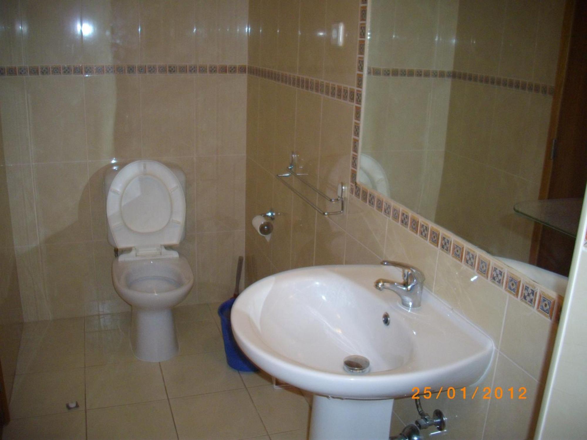 Holiday park Leziria 3*