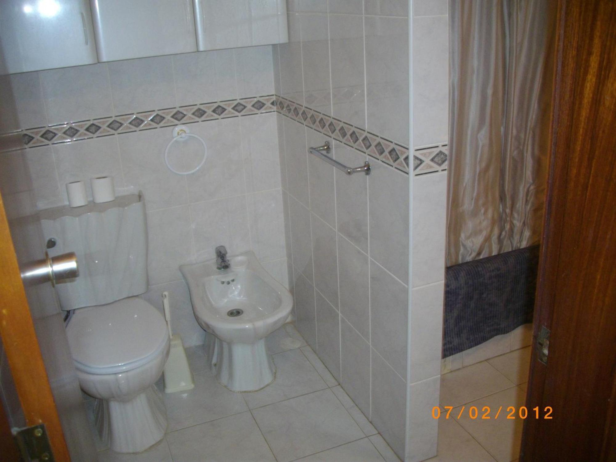 Holiday park Leziria 3*