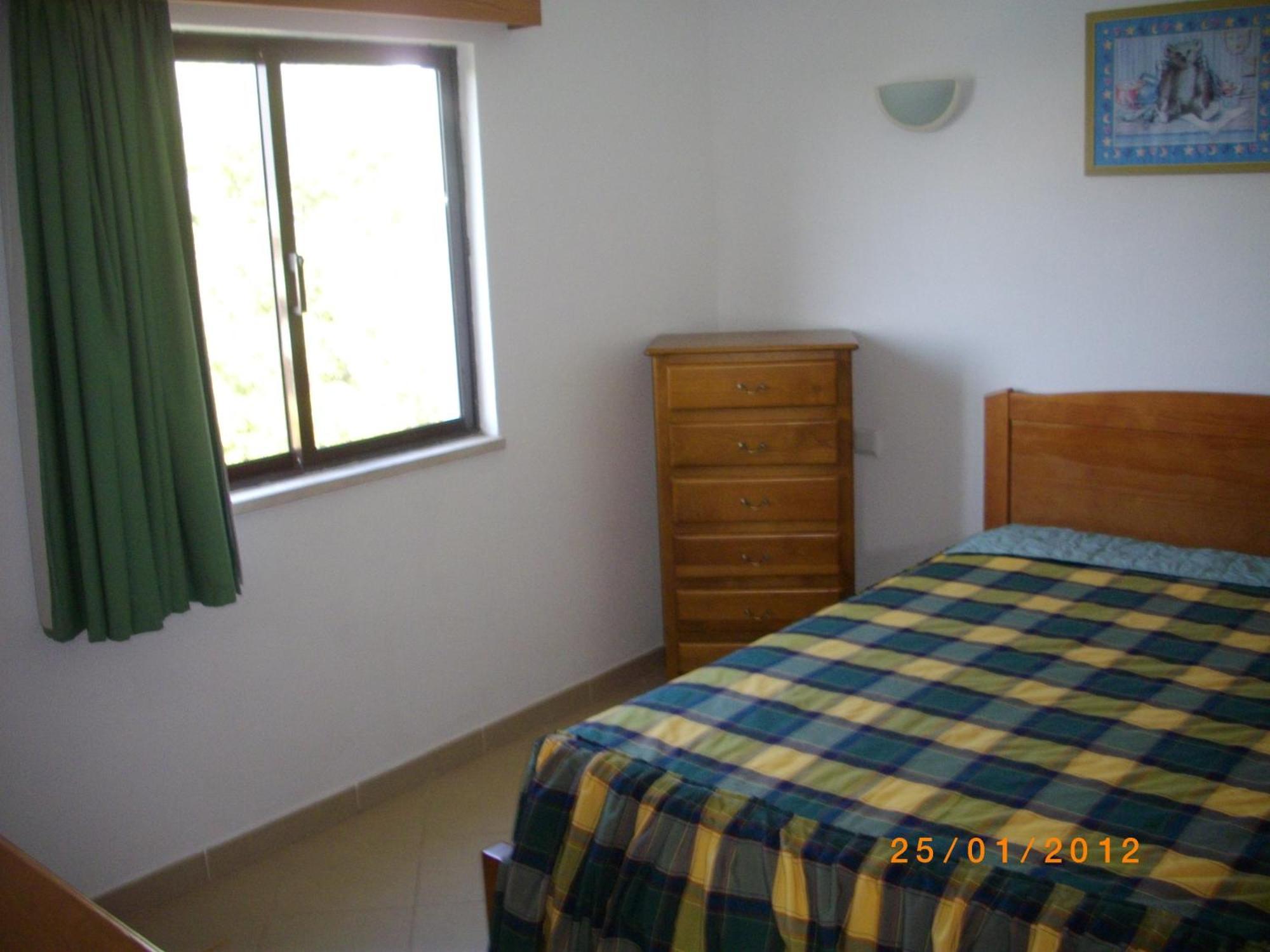 Leziria Vilamoura