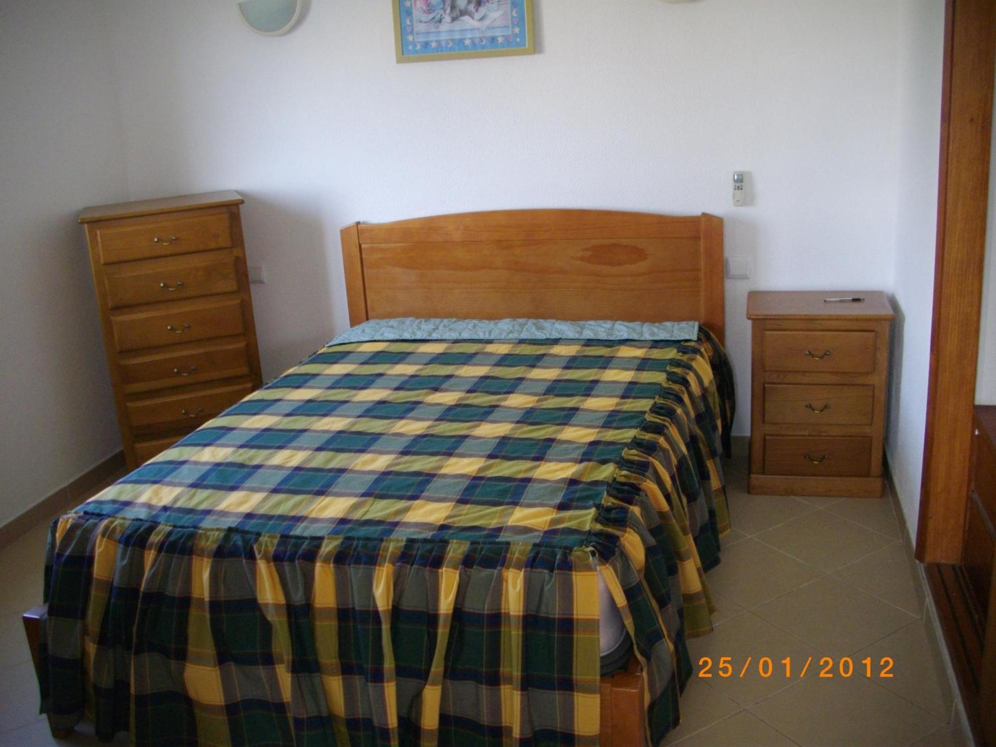 Holiday park Leziria Vilamoura