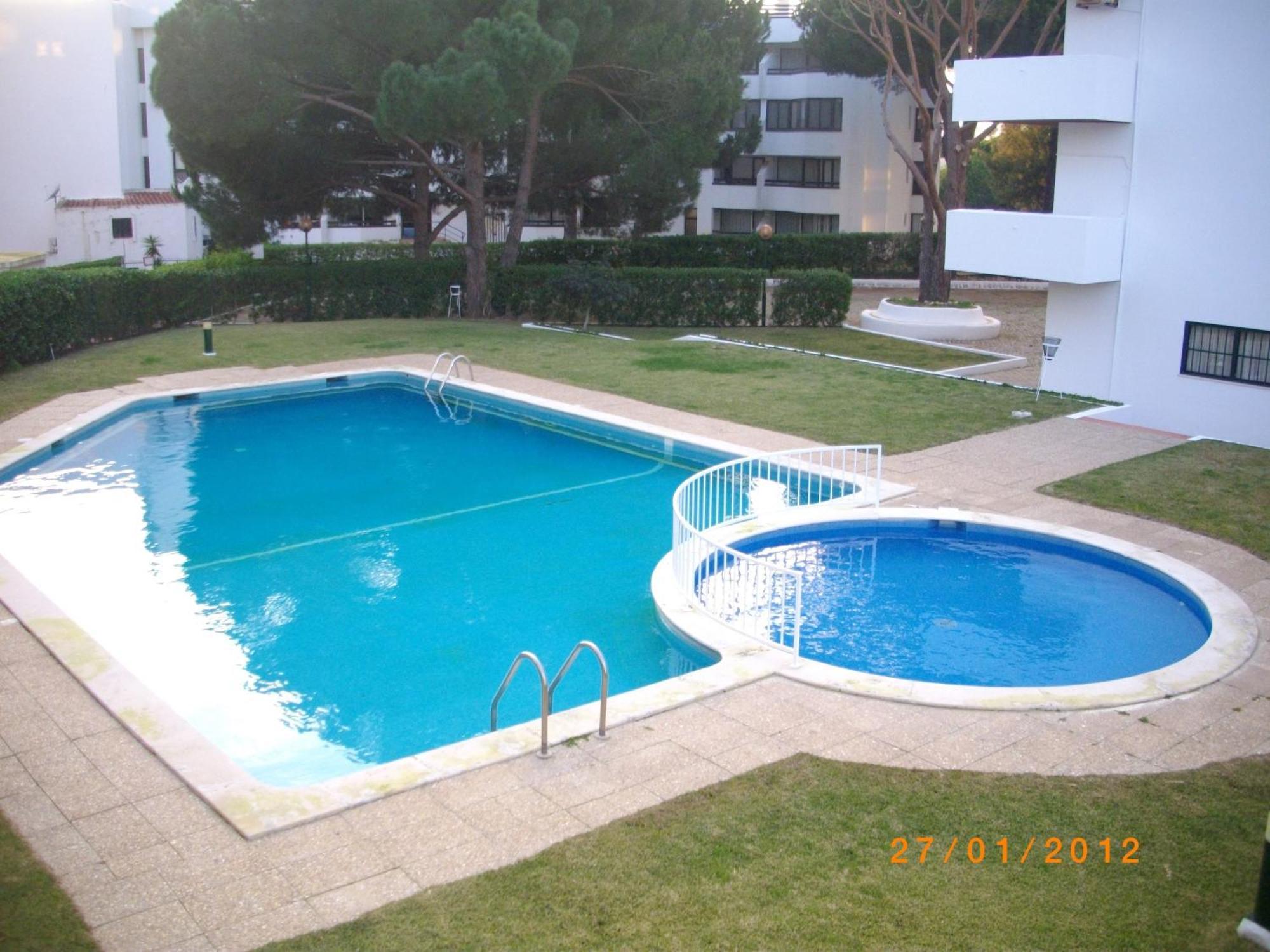 Holiday park Leziria 3*