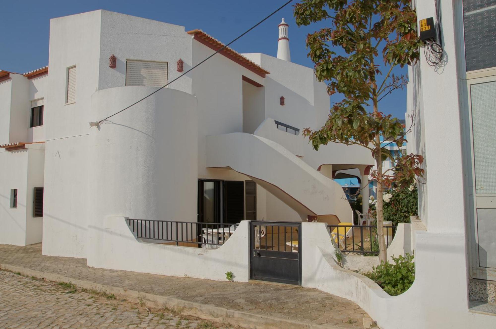 E Quartos Atalaia Sagres