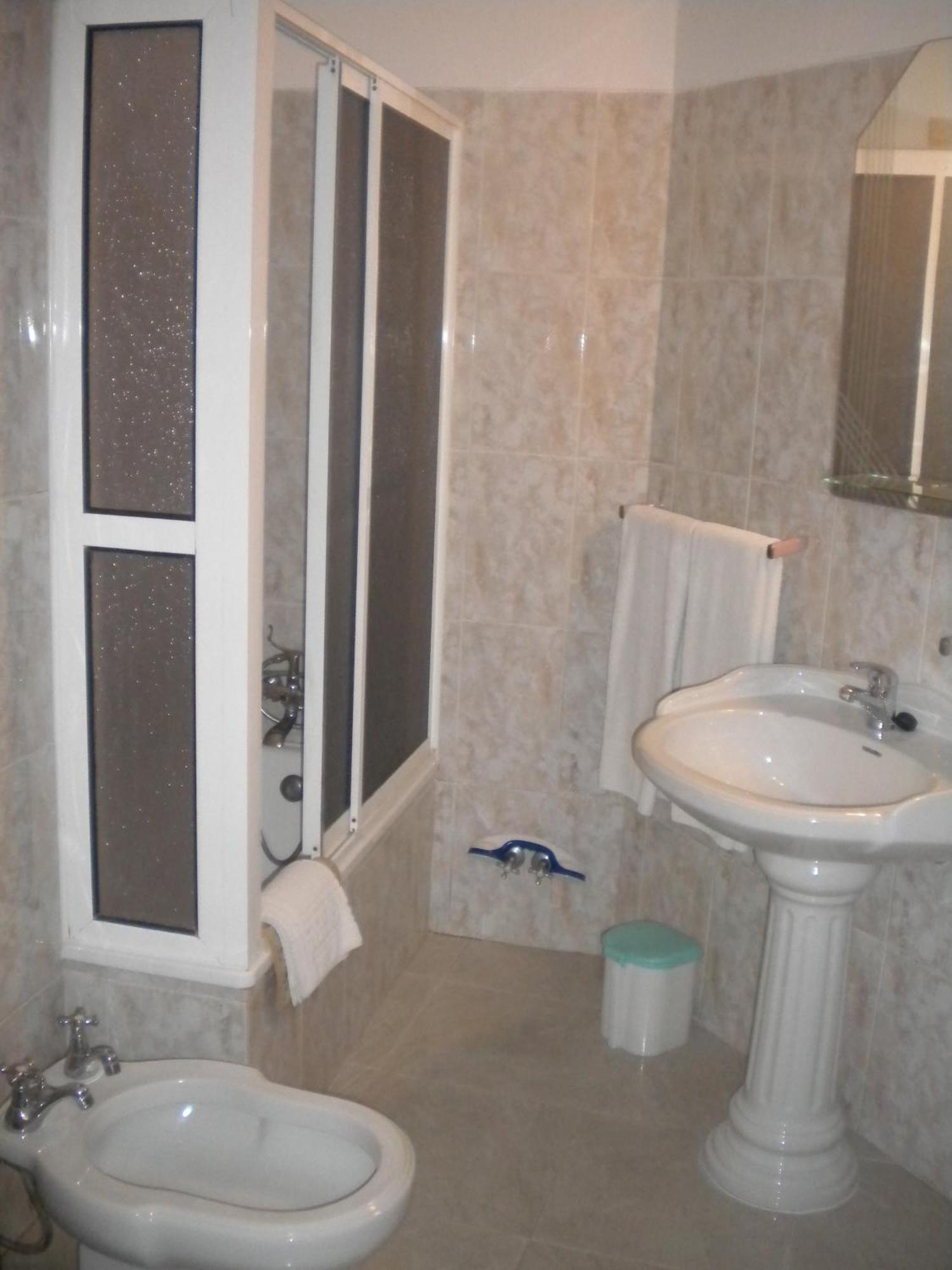 Aparthotel E Quartos Atalaia *