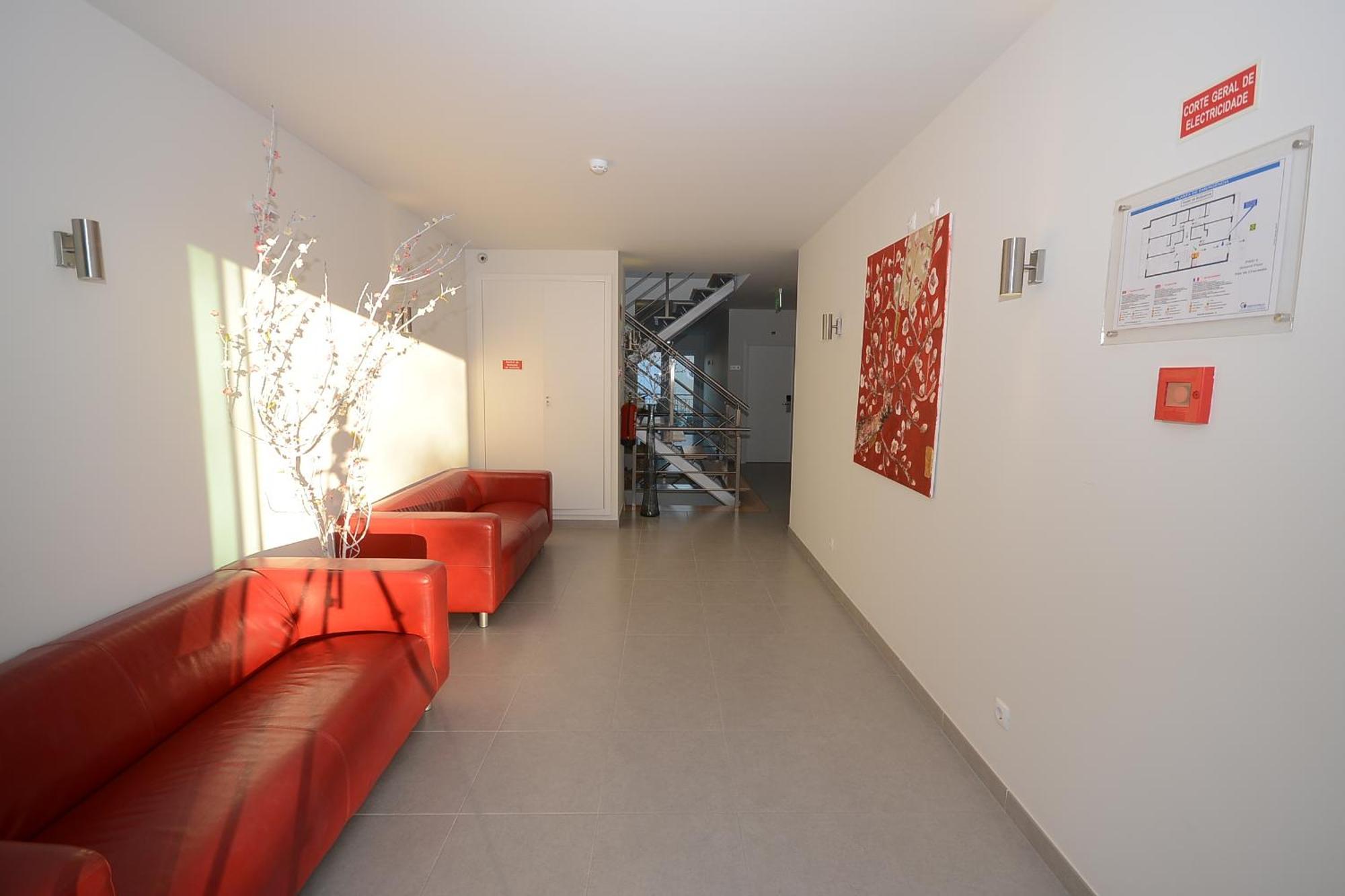 Guest house Boutique & 2*