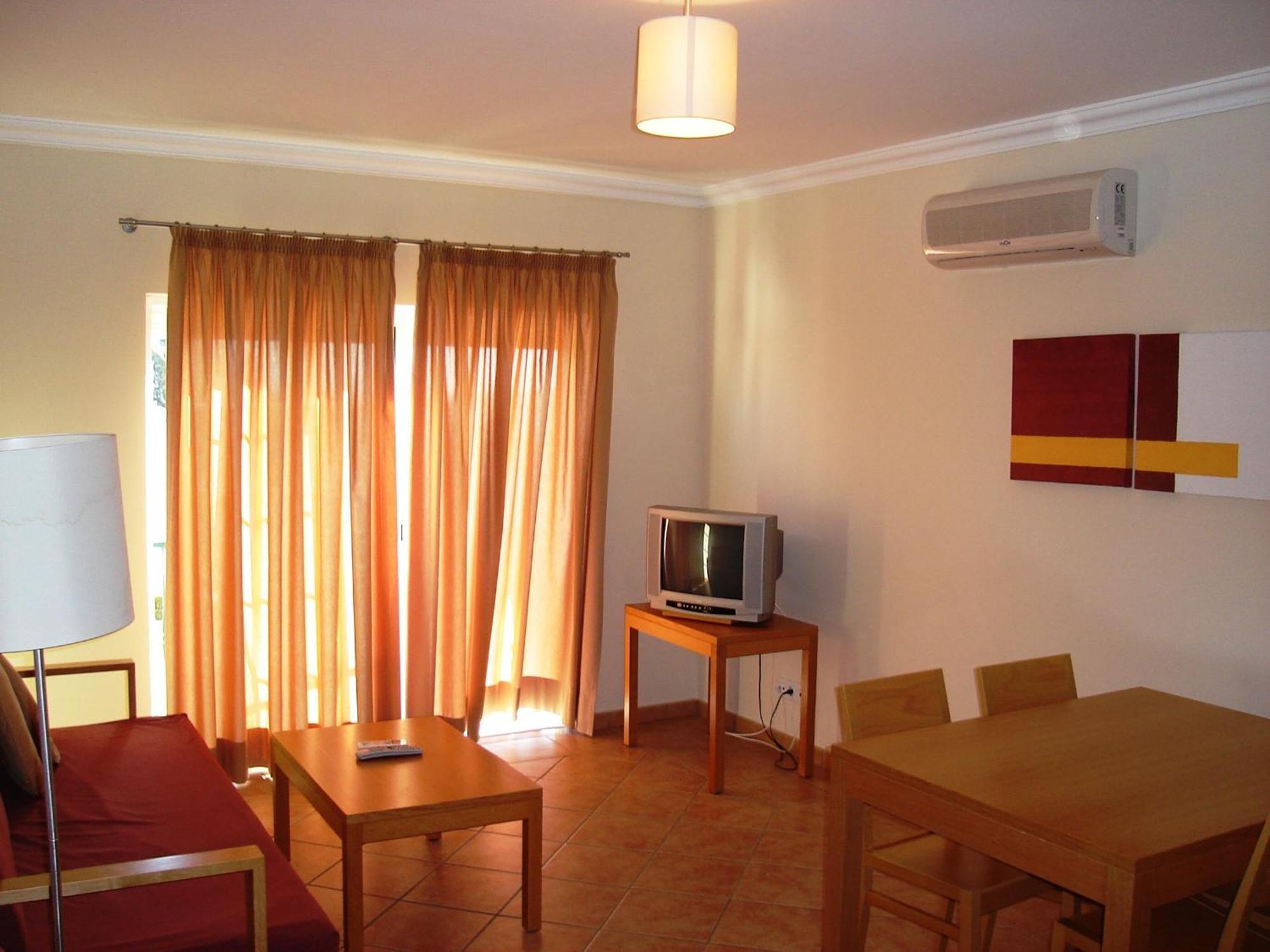 Guest house Alagoa Azul Altura