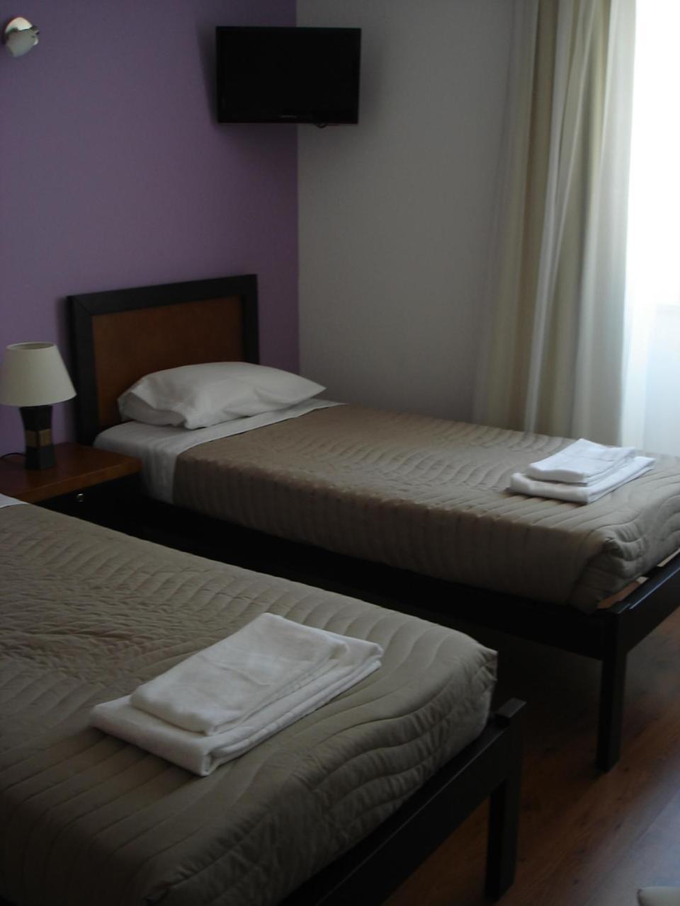 Guest house Areia Da Foz Figueira da Foz