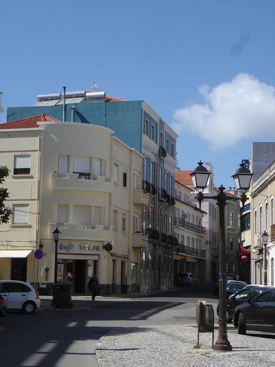 Areia Da Foz Figueira da Foz