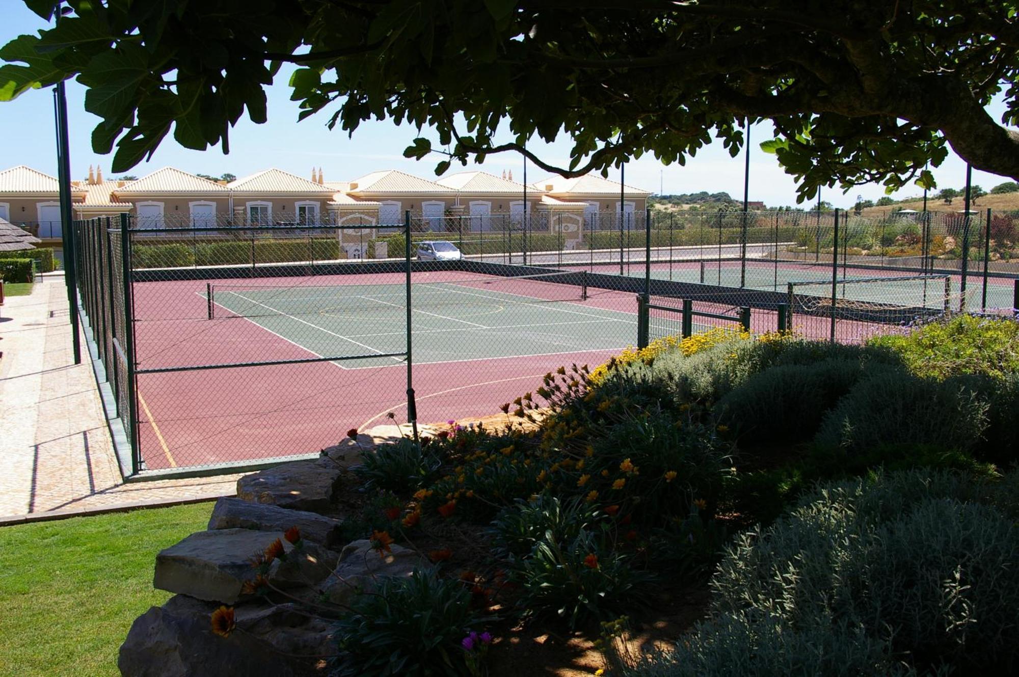 Resort Boavista Golf & - Bela Colina Holidays 5*