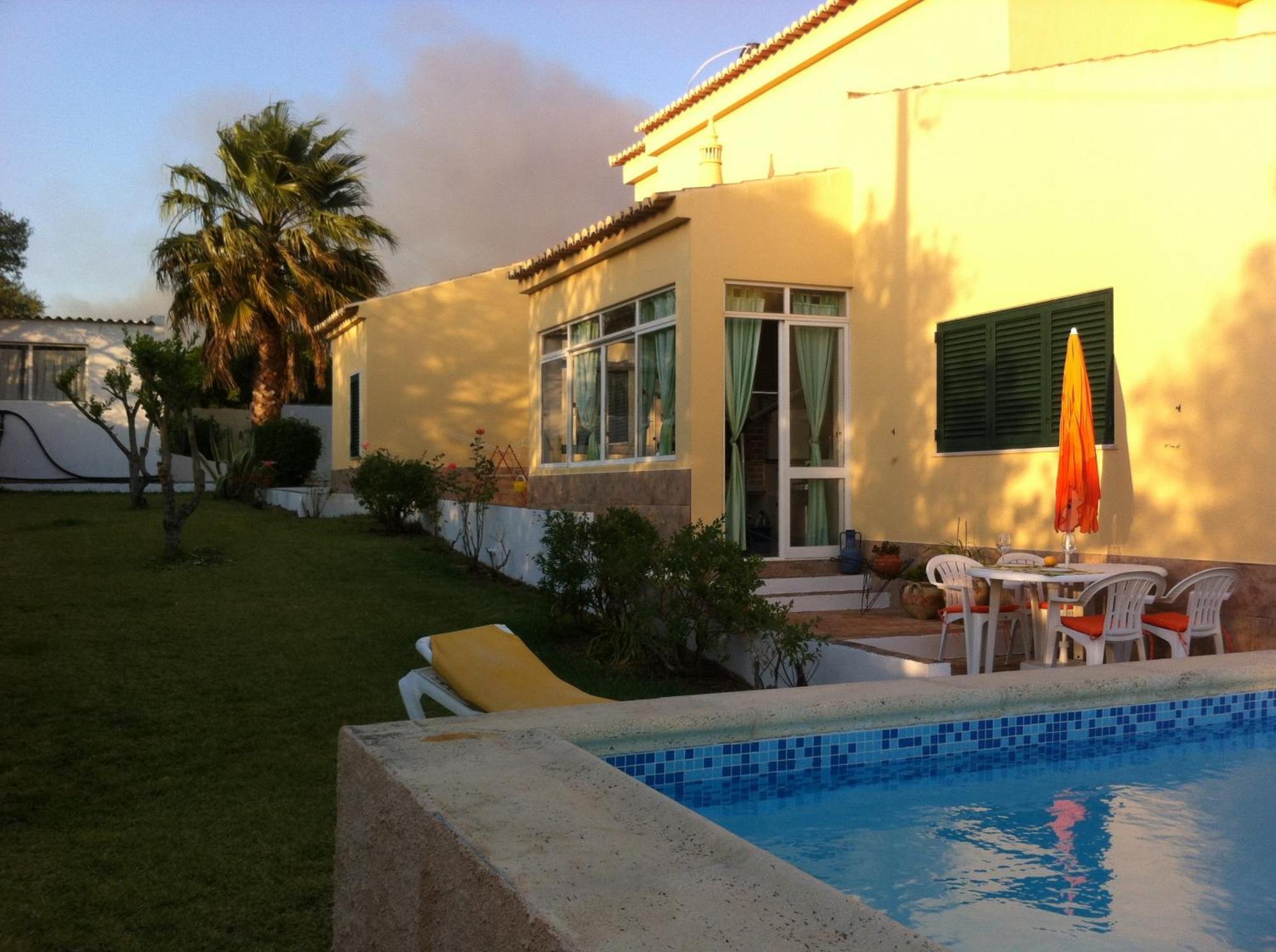 Apartment Quinta Do Pinheiral