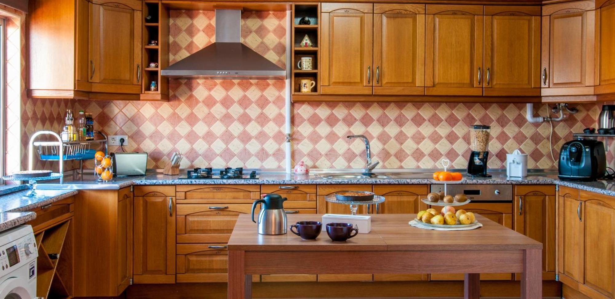Hostel Stork Olhao