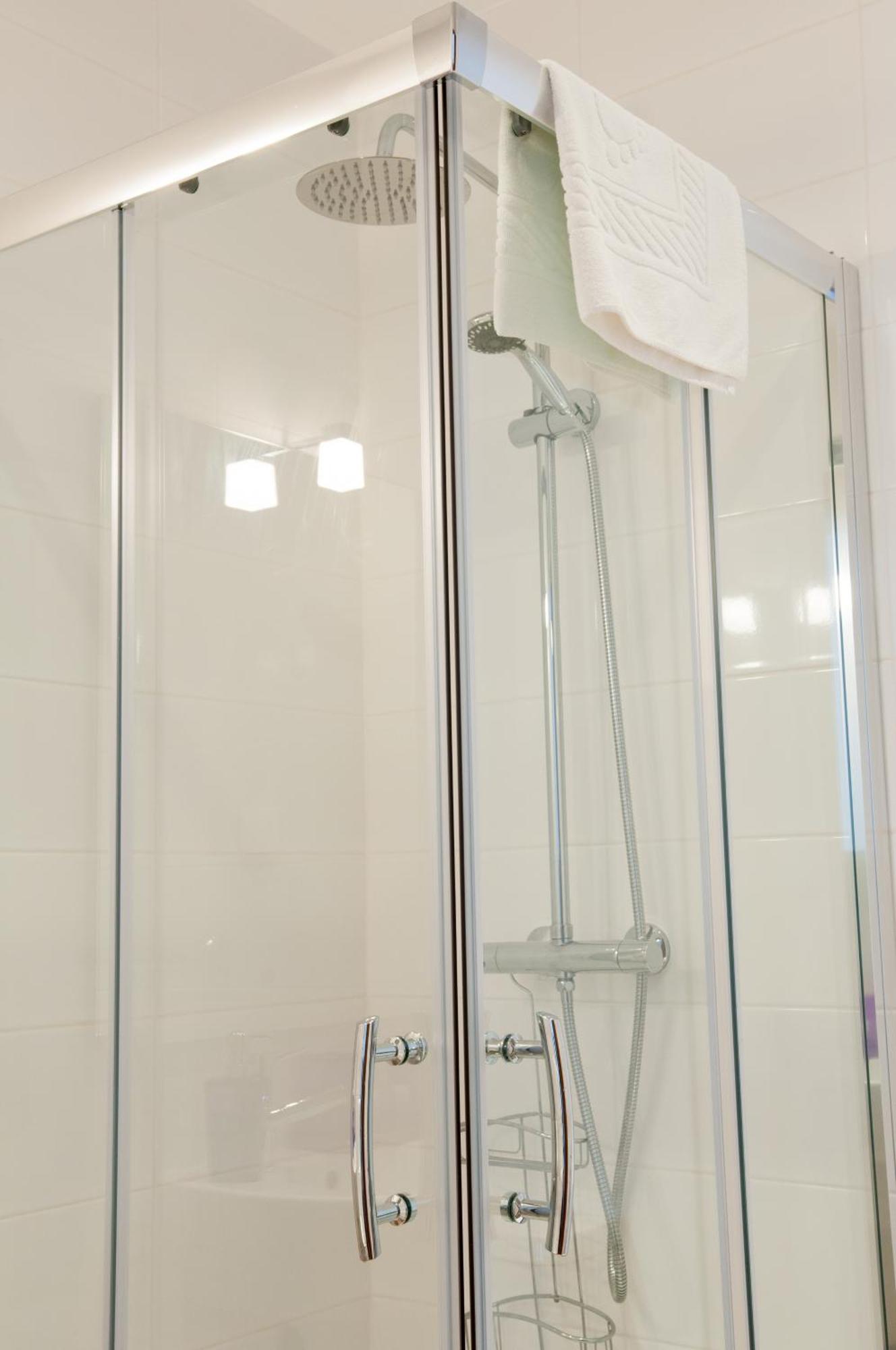 Hostel Stork Olhao