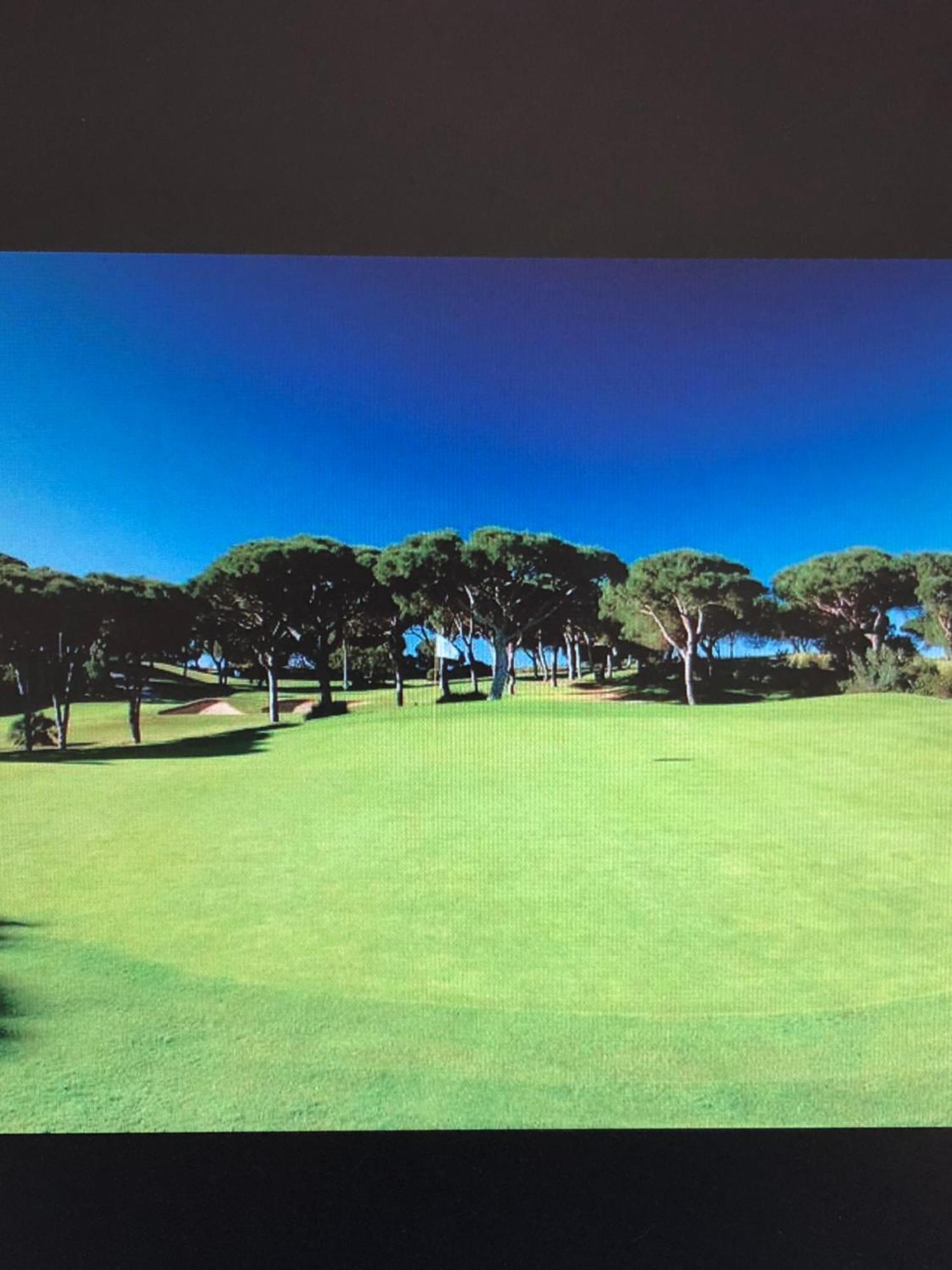 Marina Vilamoura