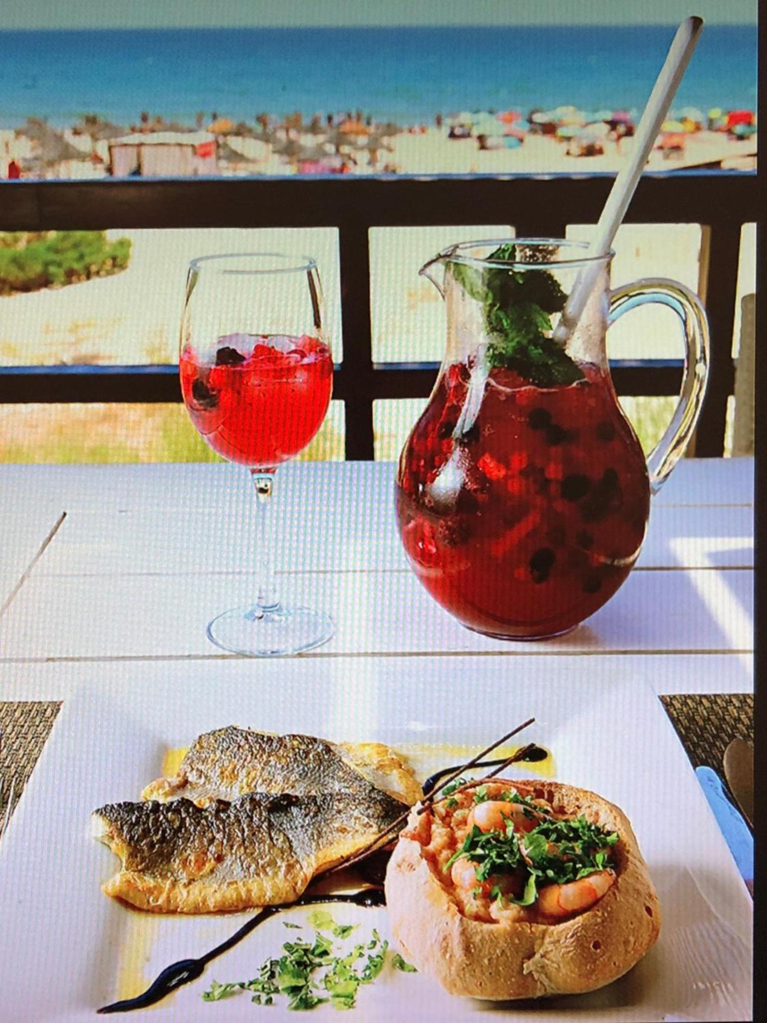 Marina Vilamoura