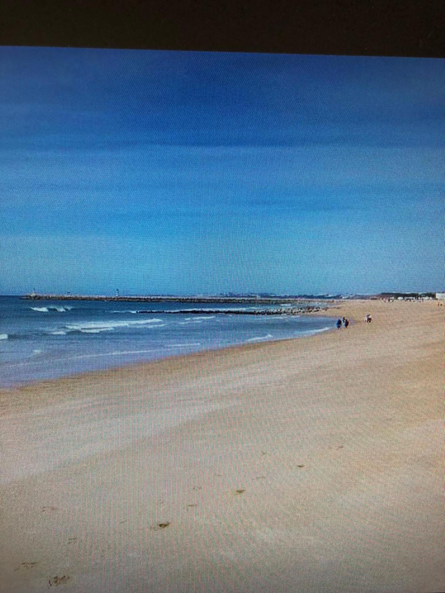 Appartement Marina Vilamoura