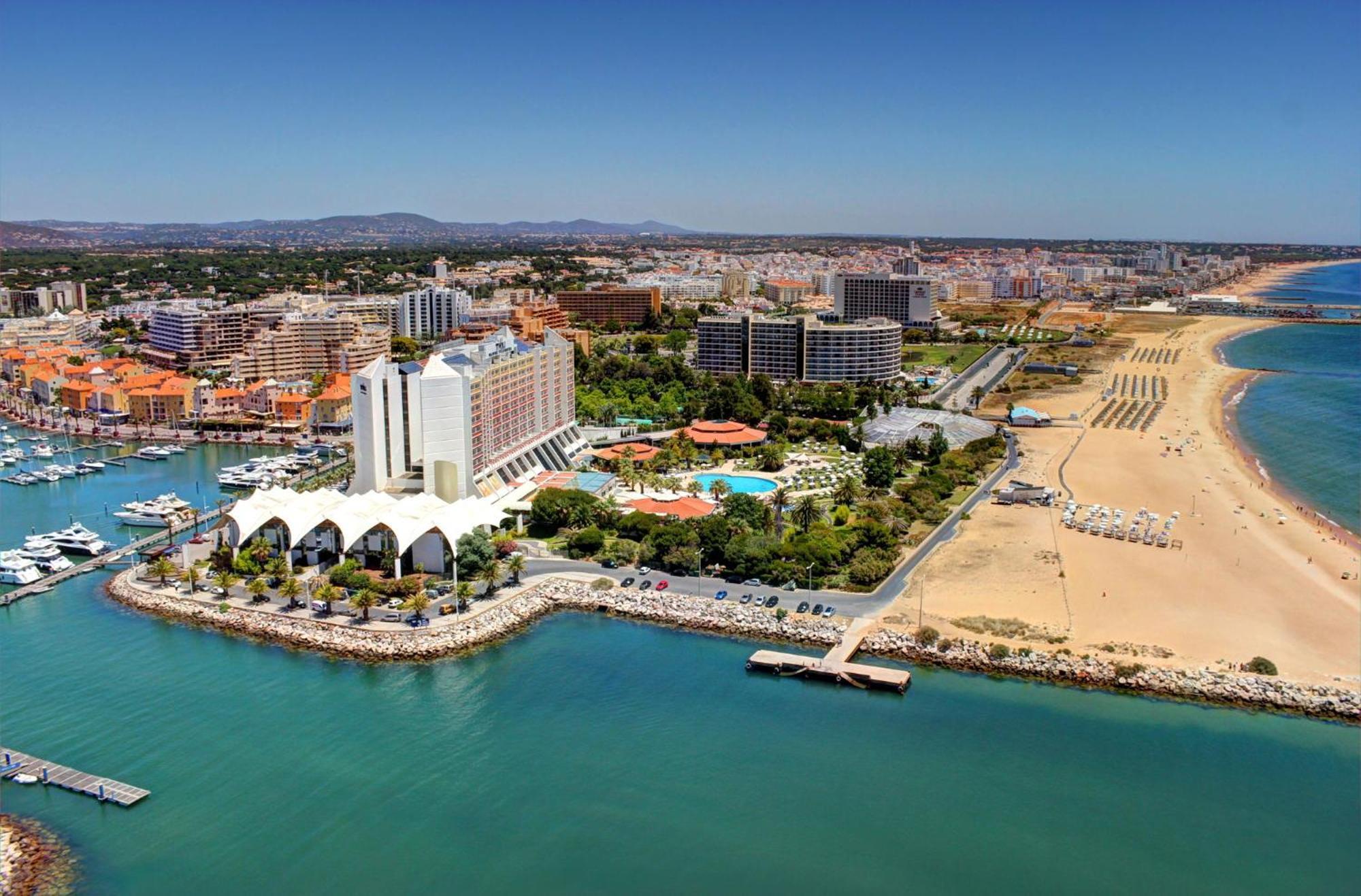 Apartment Marina Vilamoura