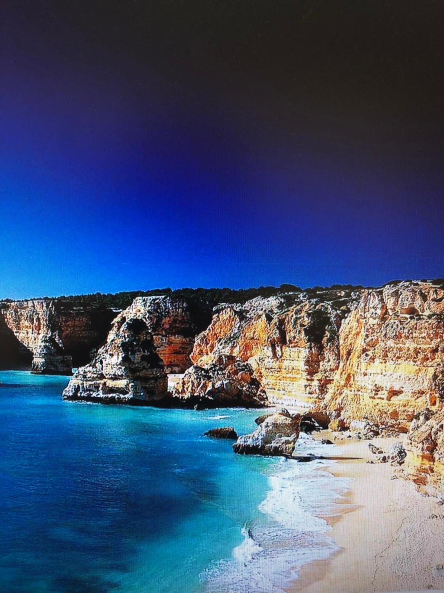 Apartamento Columbus Vilamoura
