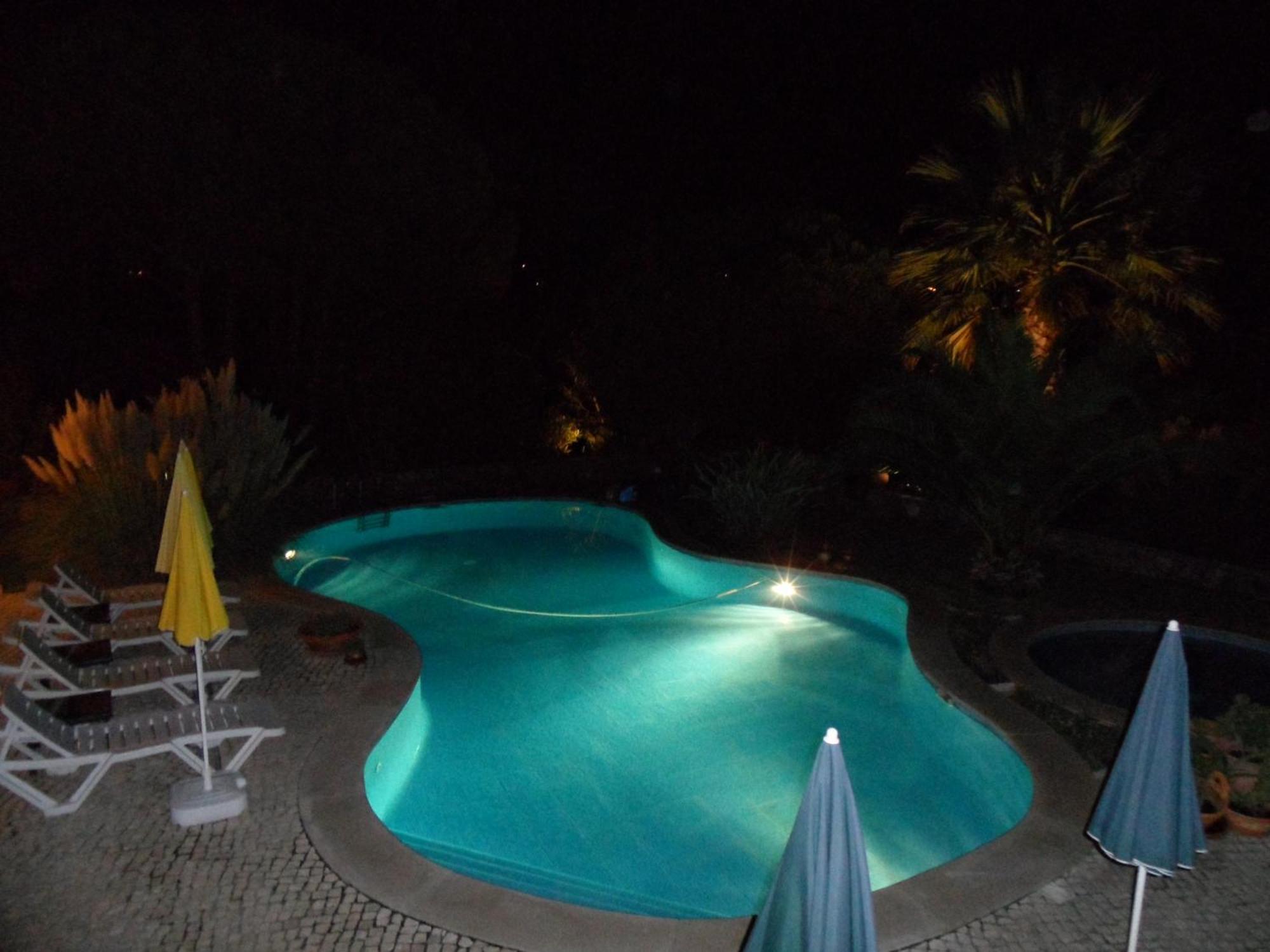 Bed & Breakfast De Sol