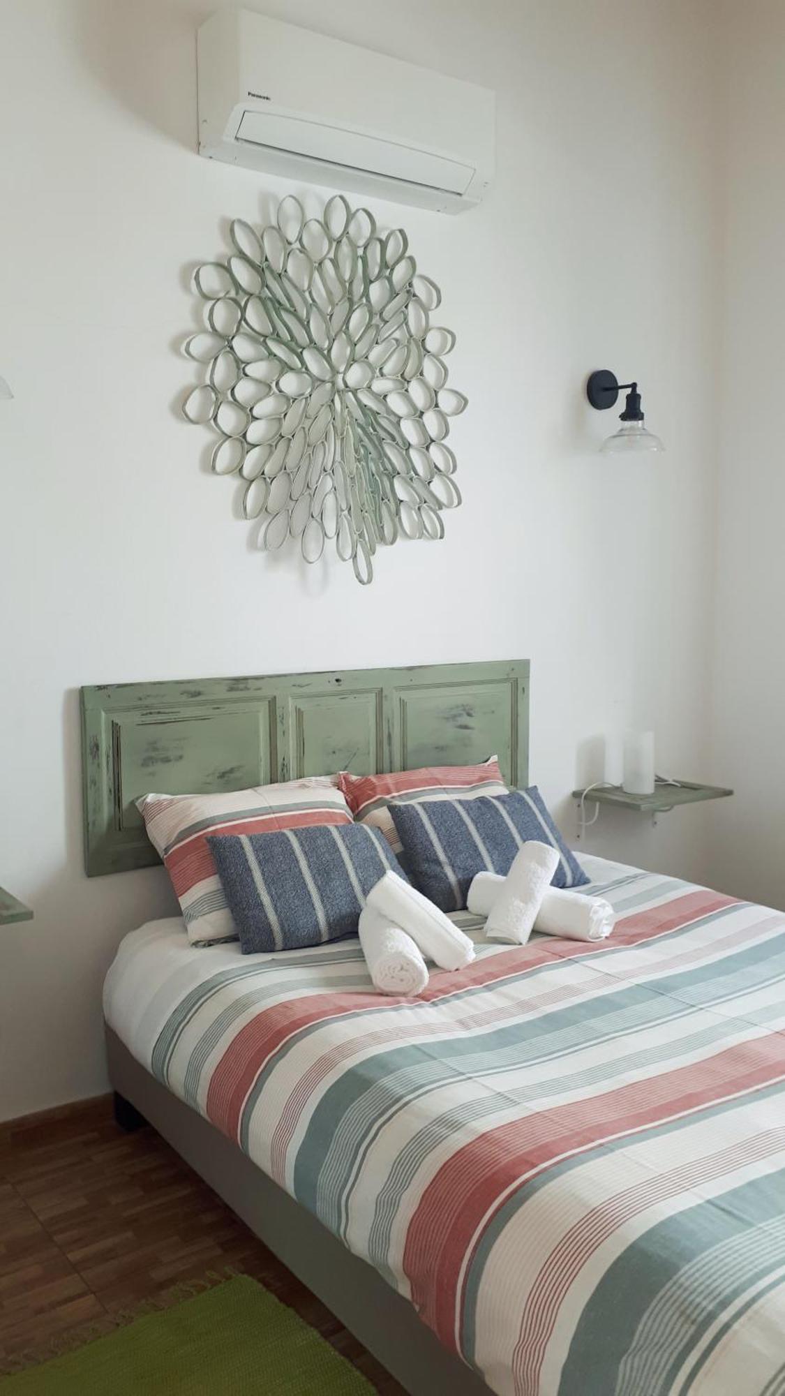 Hostel Orange3