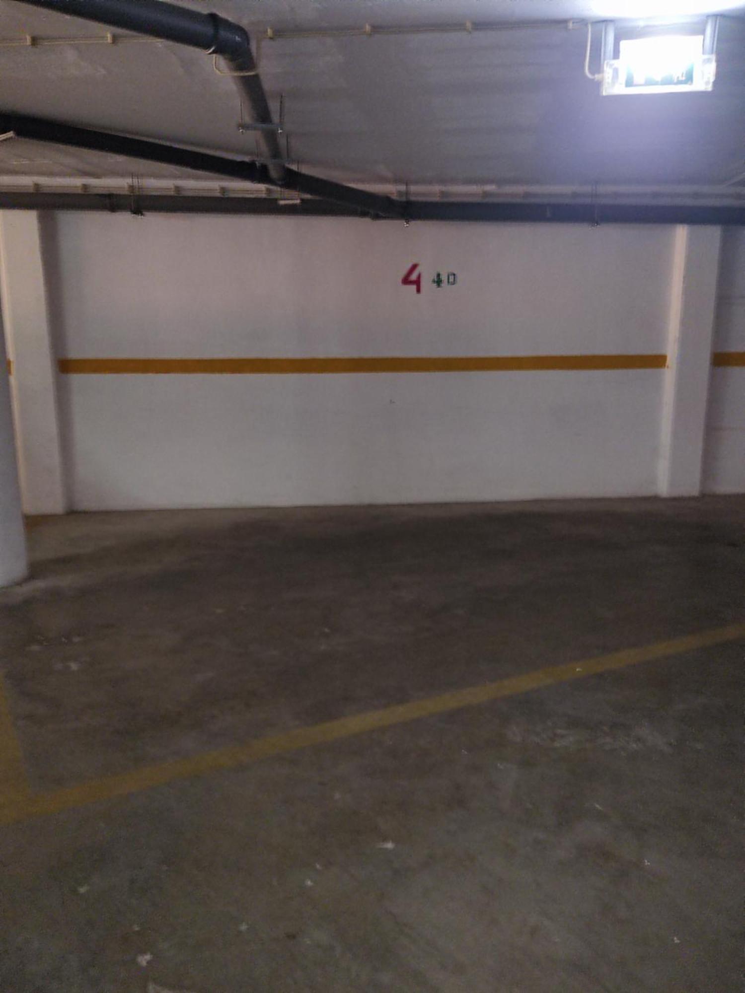Apartment 4d Mar - Casas & Papeis Armacao de Pera