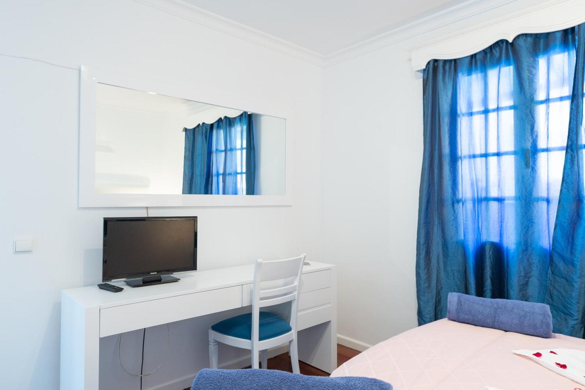 Holiday home Casa Lira