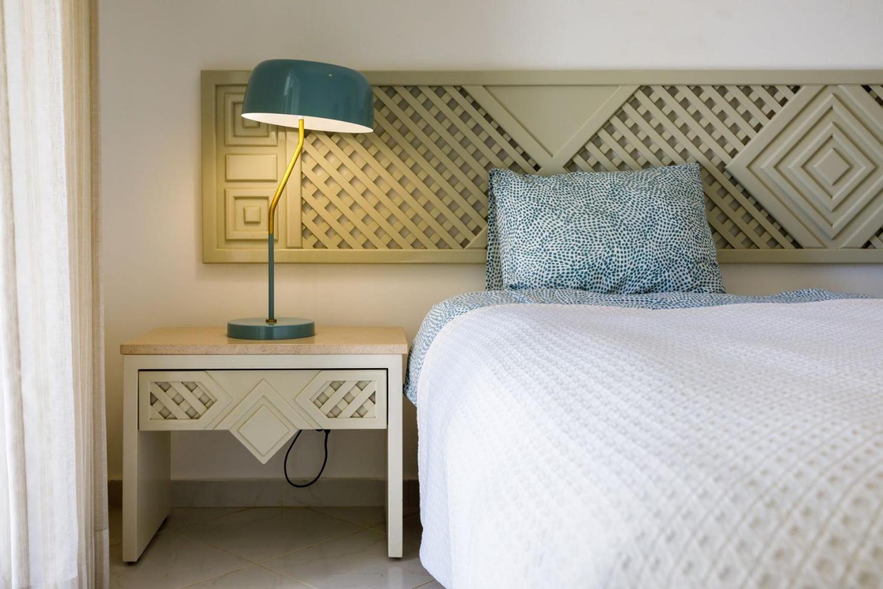 Apartamento Maria - Balaia 702 Albufeira