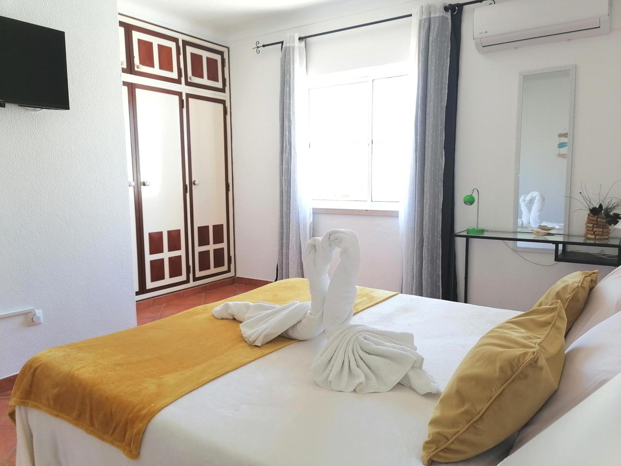 Holiday home Marreiro's House Algarve - Child Friendy - Private Pool Lagos