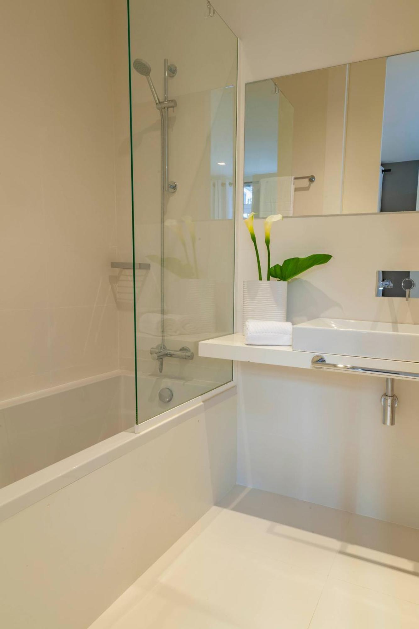 Apartment Solar Do Ribeiro