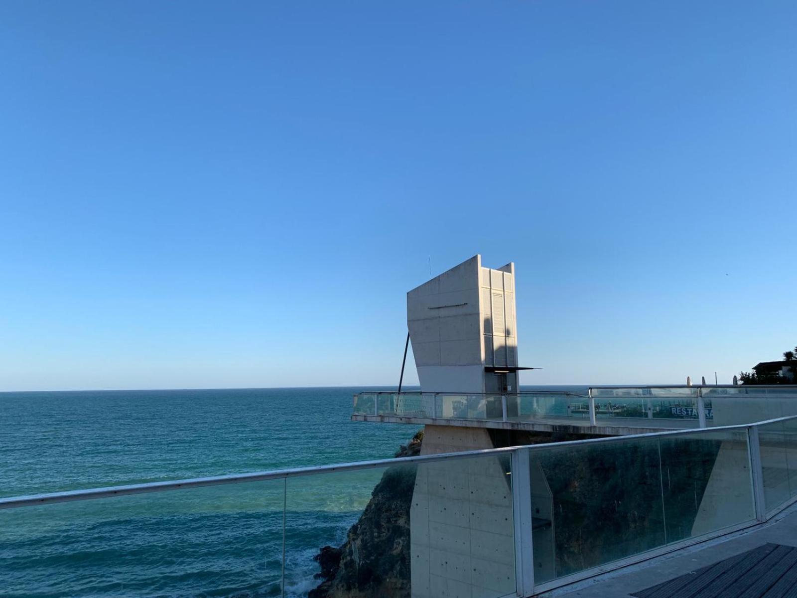 Olimar Sea View