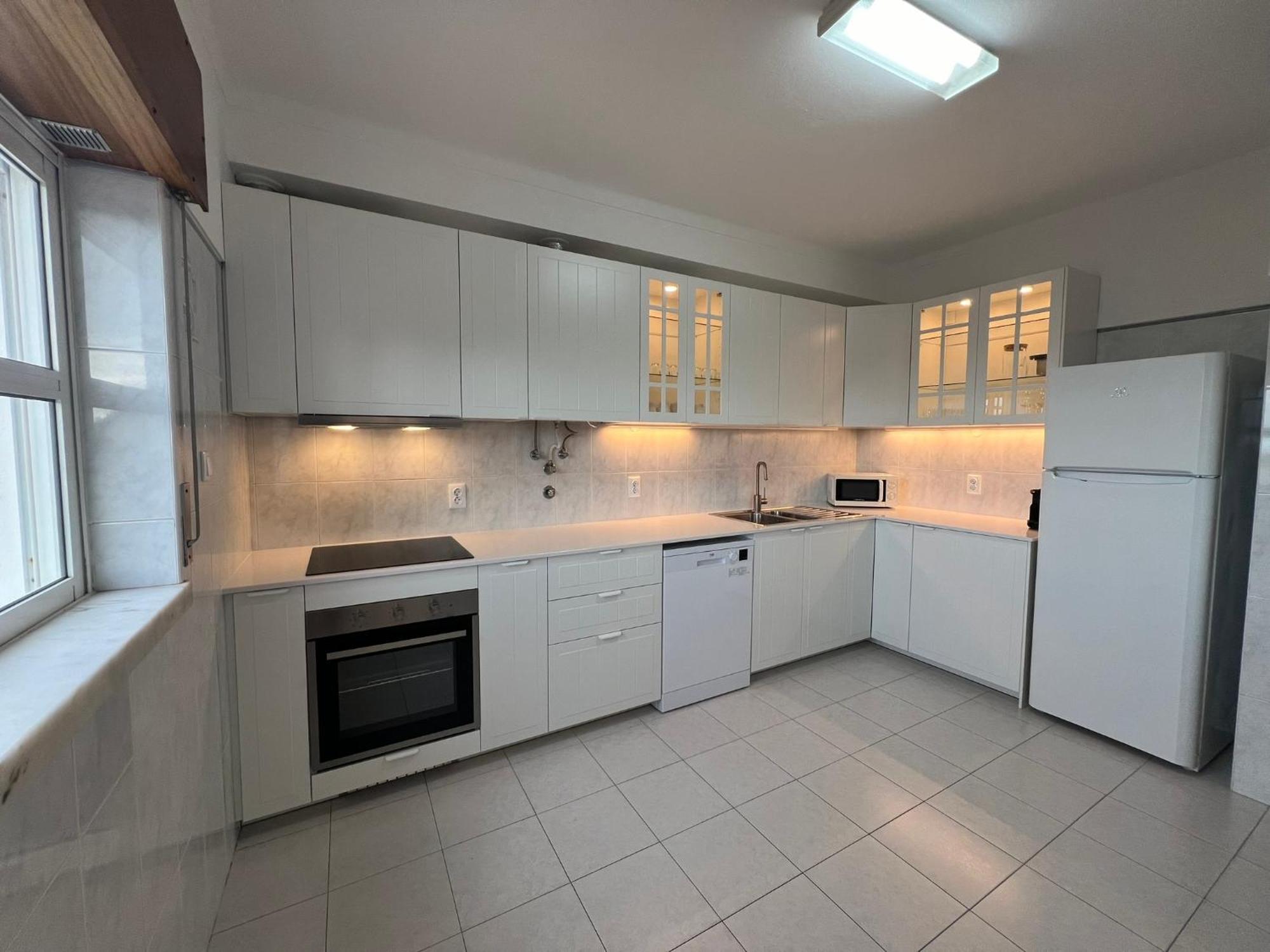 Holiday home 6 By Amcf Alvor