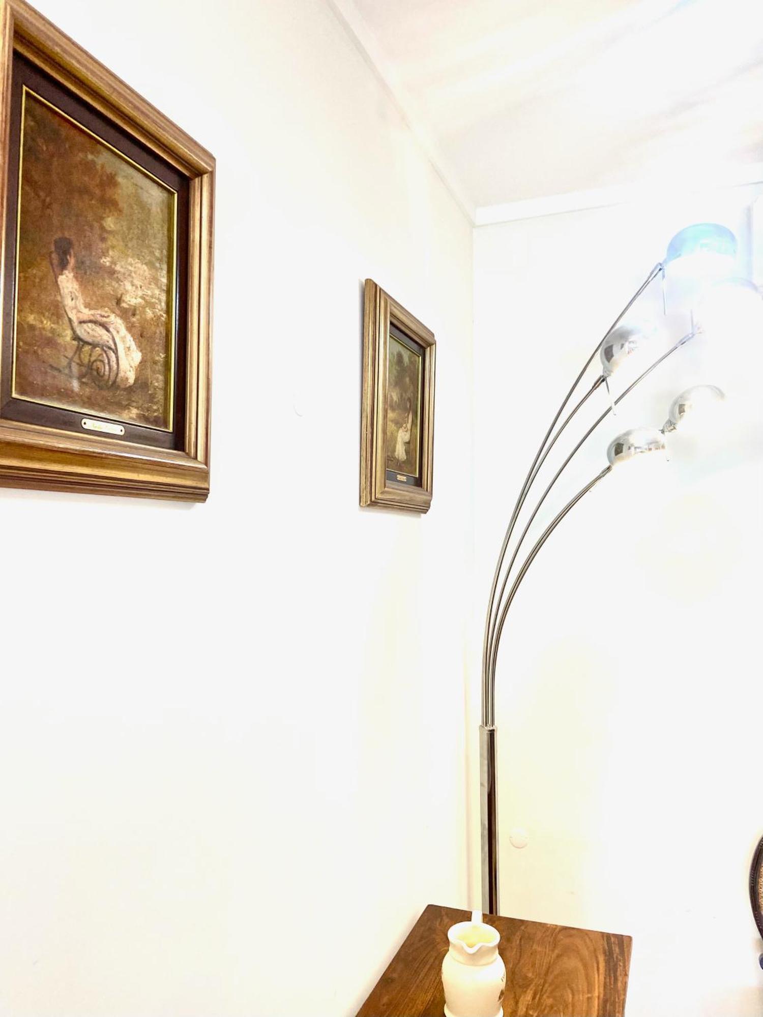 Apartment Zenit Luxury Marina Village Olhao