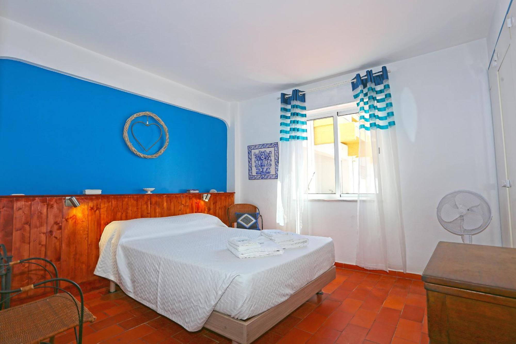 B65 - Casa Le Ferreira In Da