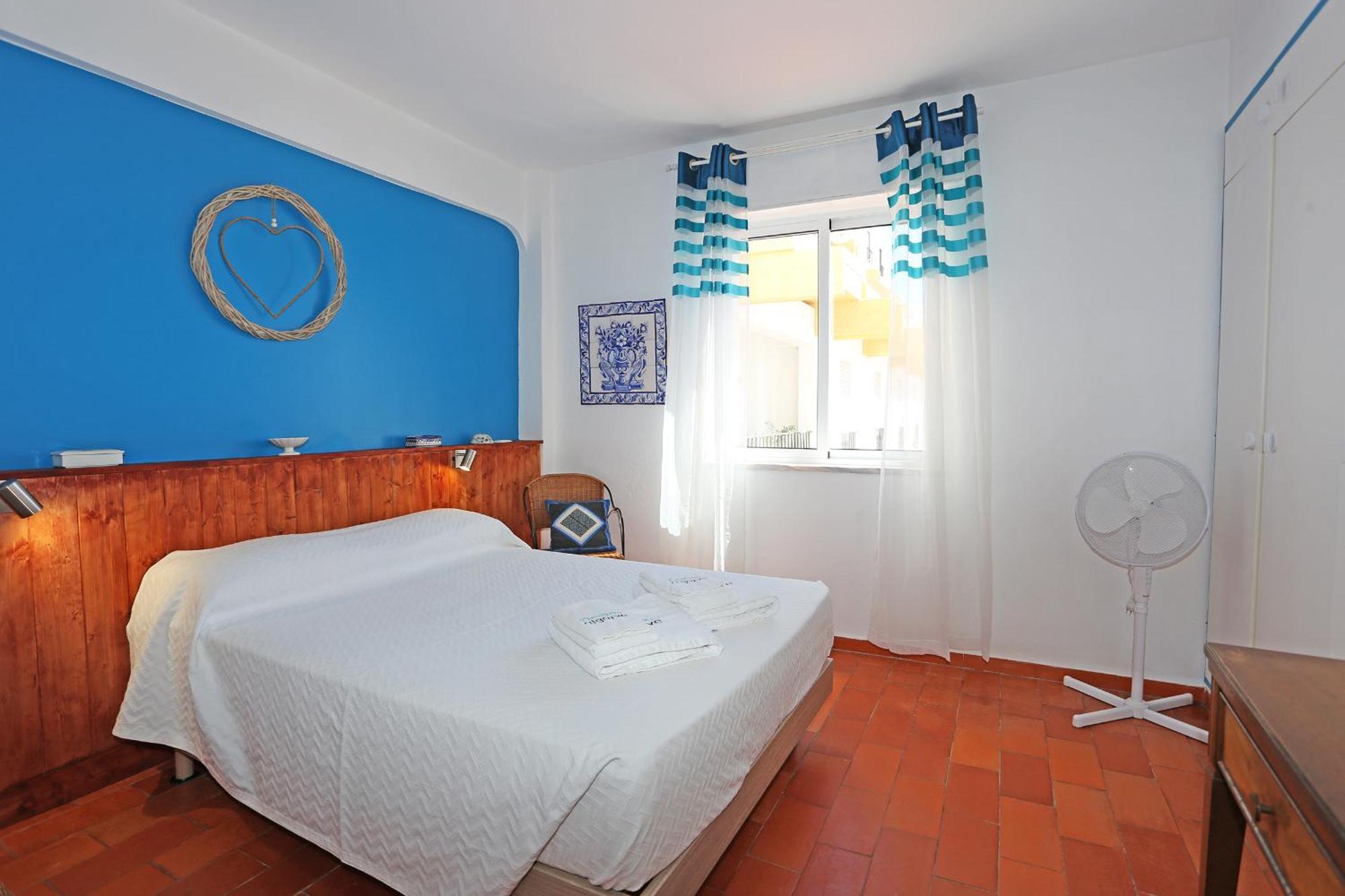 Apartment B65 - Casa Le Ferreira In Da