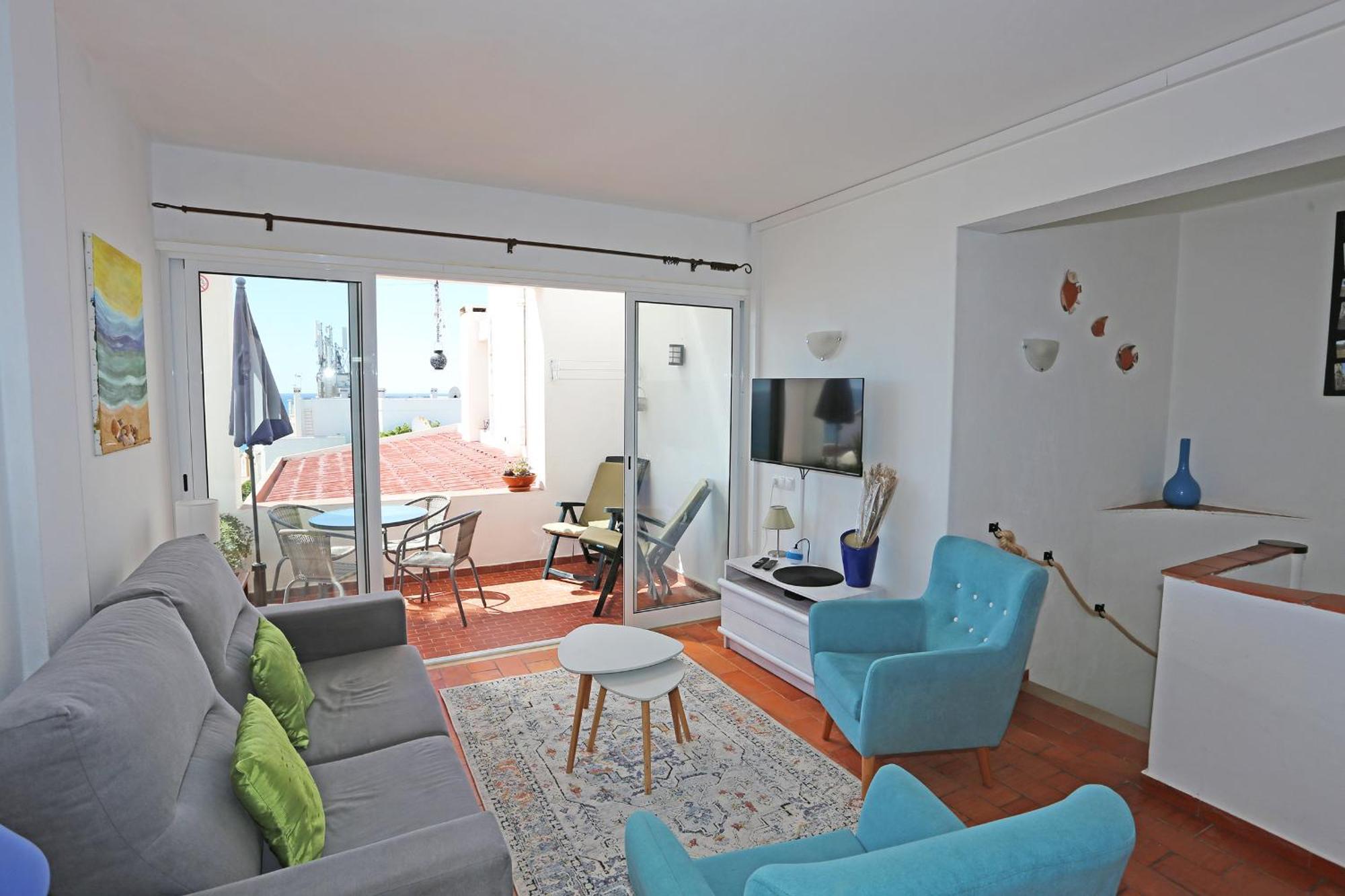 Apartment B65 - Casa Le Ferreira In Da *