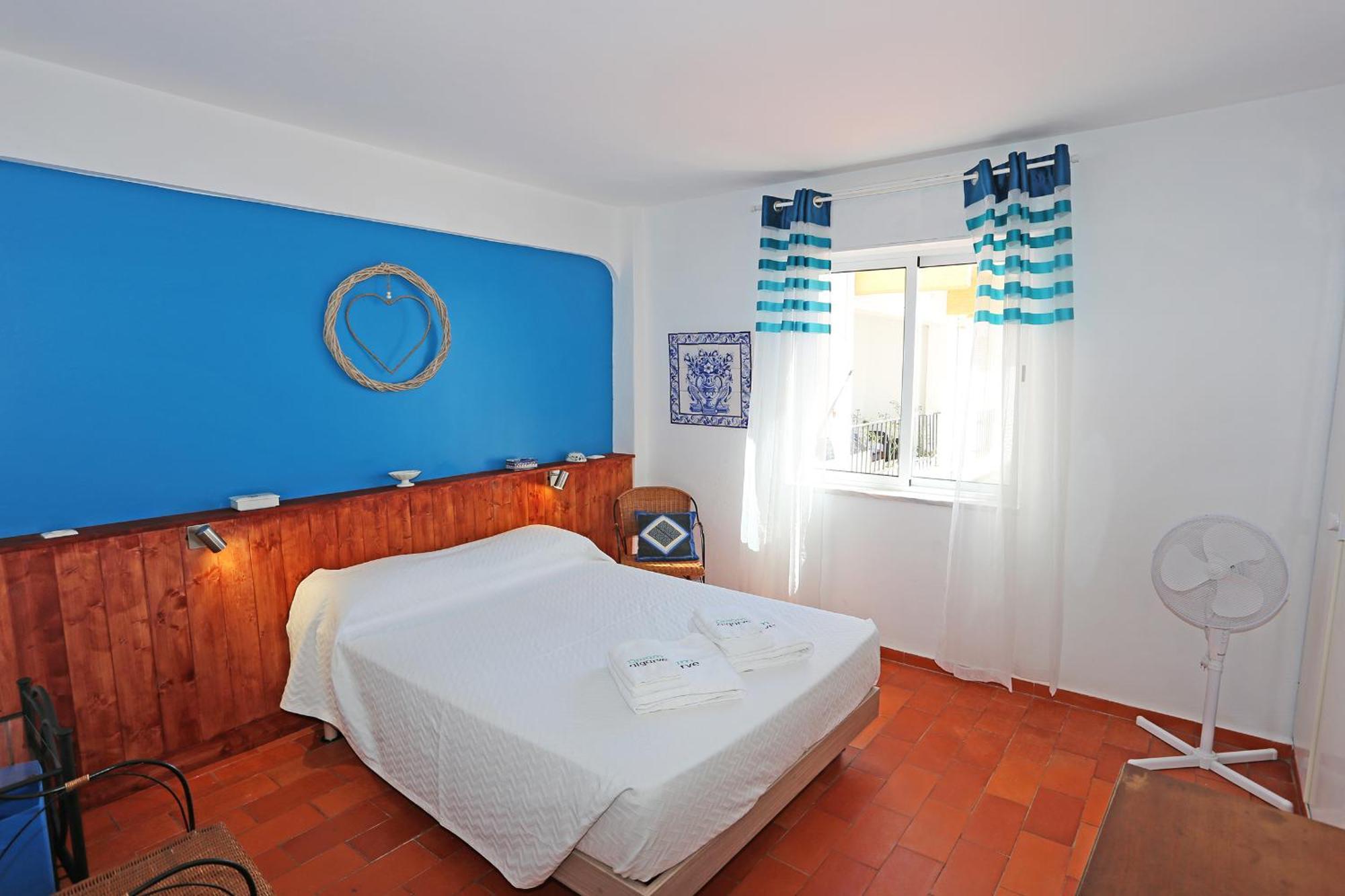 Apartment B65 - Casa Le Ferreira In Da *