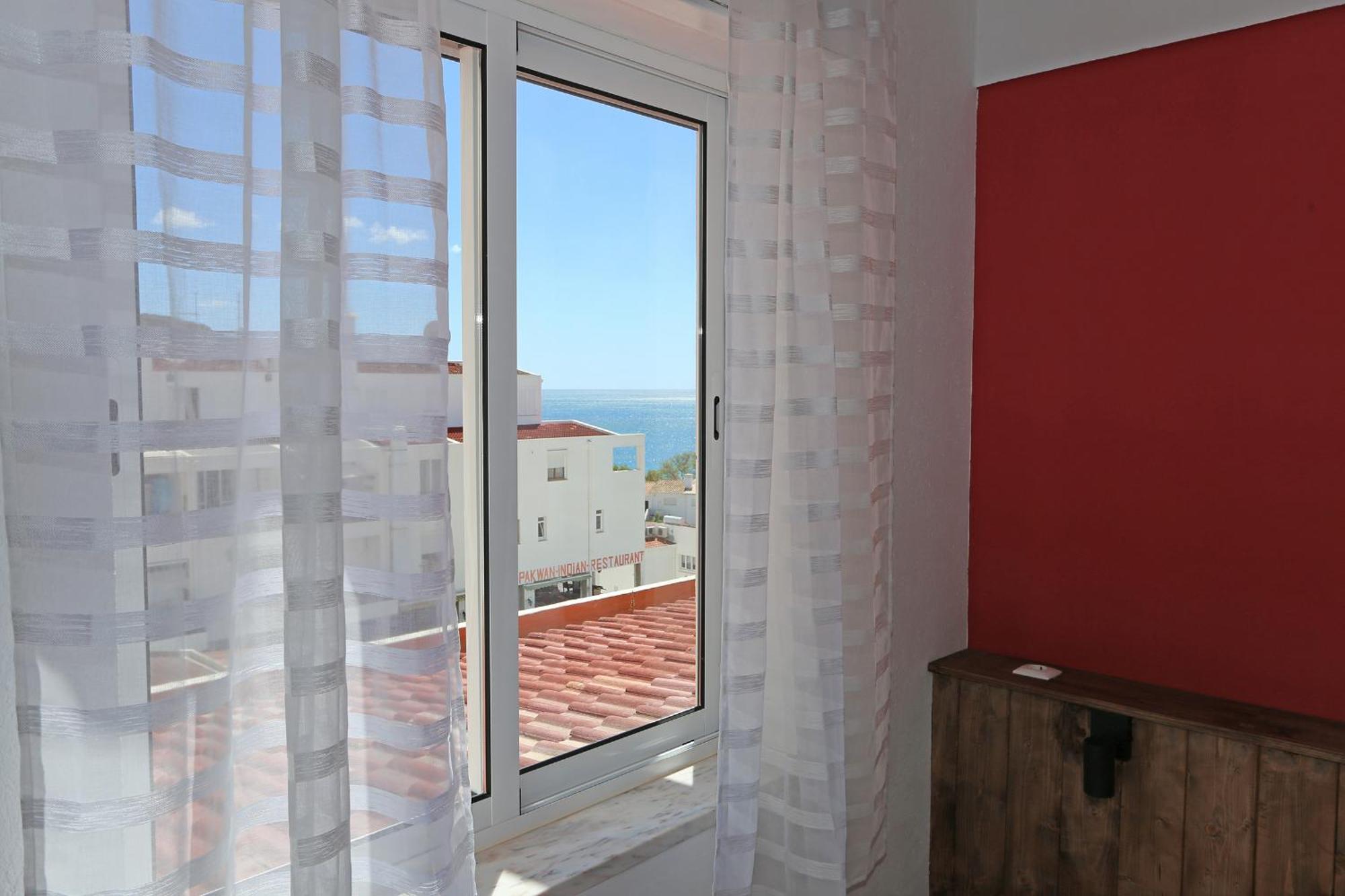 Apartment B65 - Casa Le Ferreira In Da Praia Da Luz