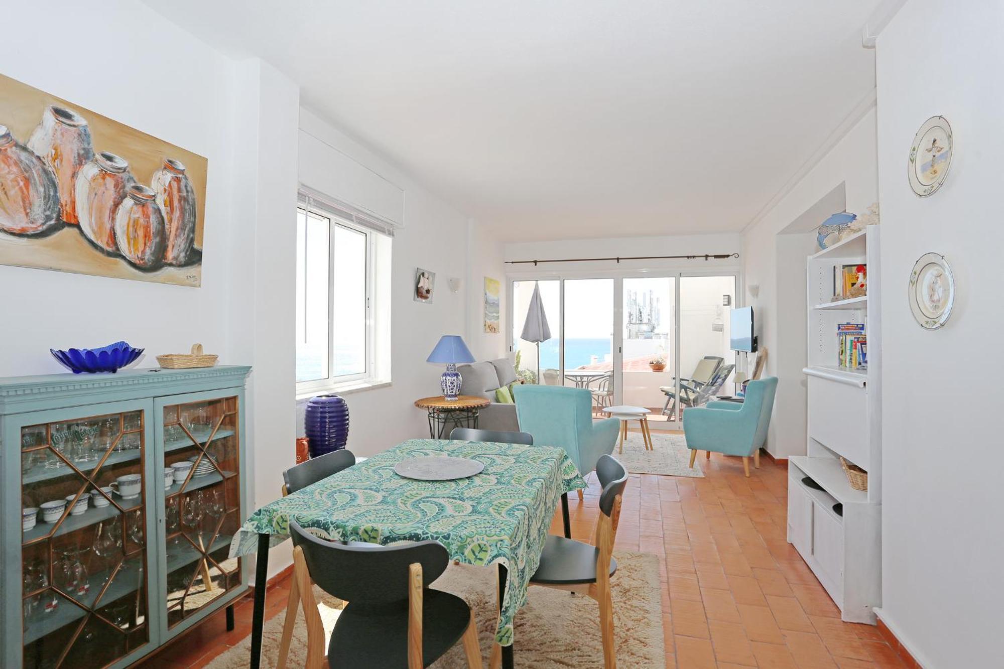 B65 - Casa Le Ferreira In Da