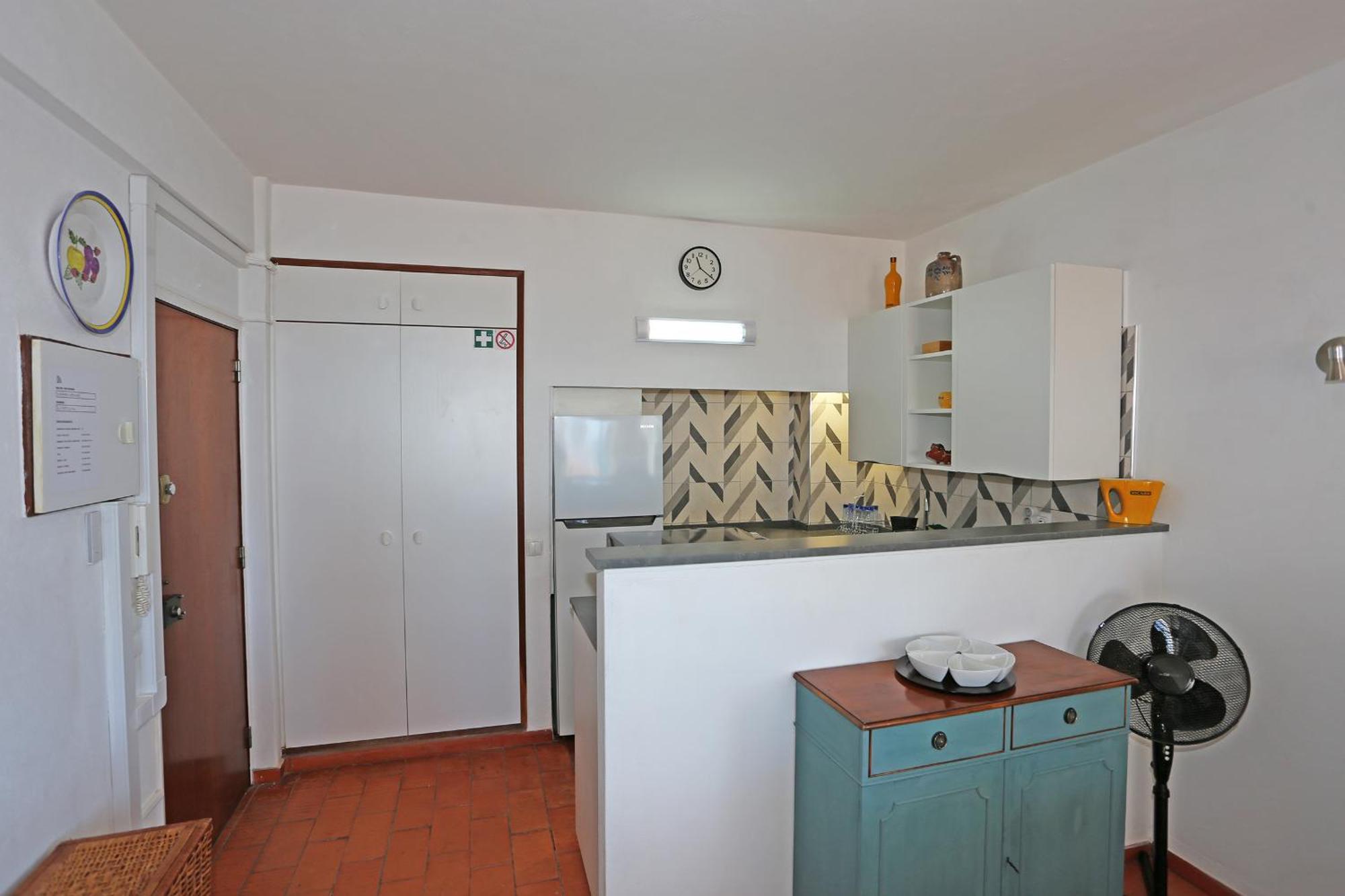 Apartment B65 - Casa Le Ferreira In Da Praia Da Luz