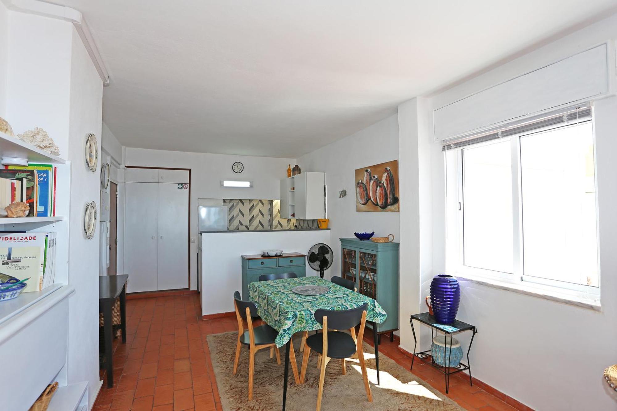 B65 - Casa Le Ferreira In Da