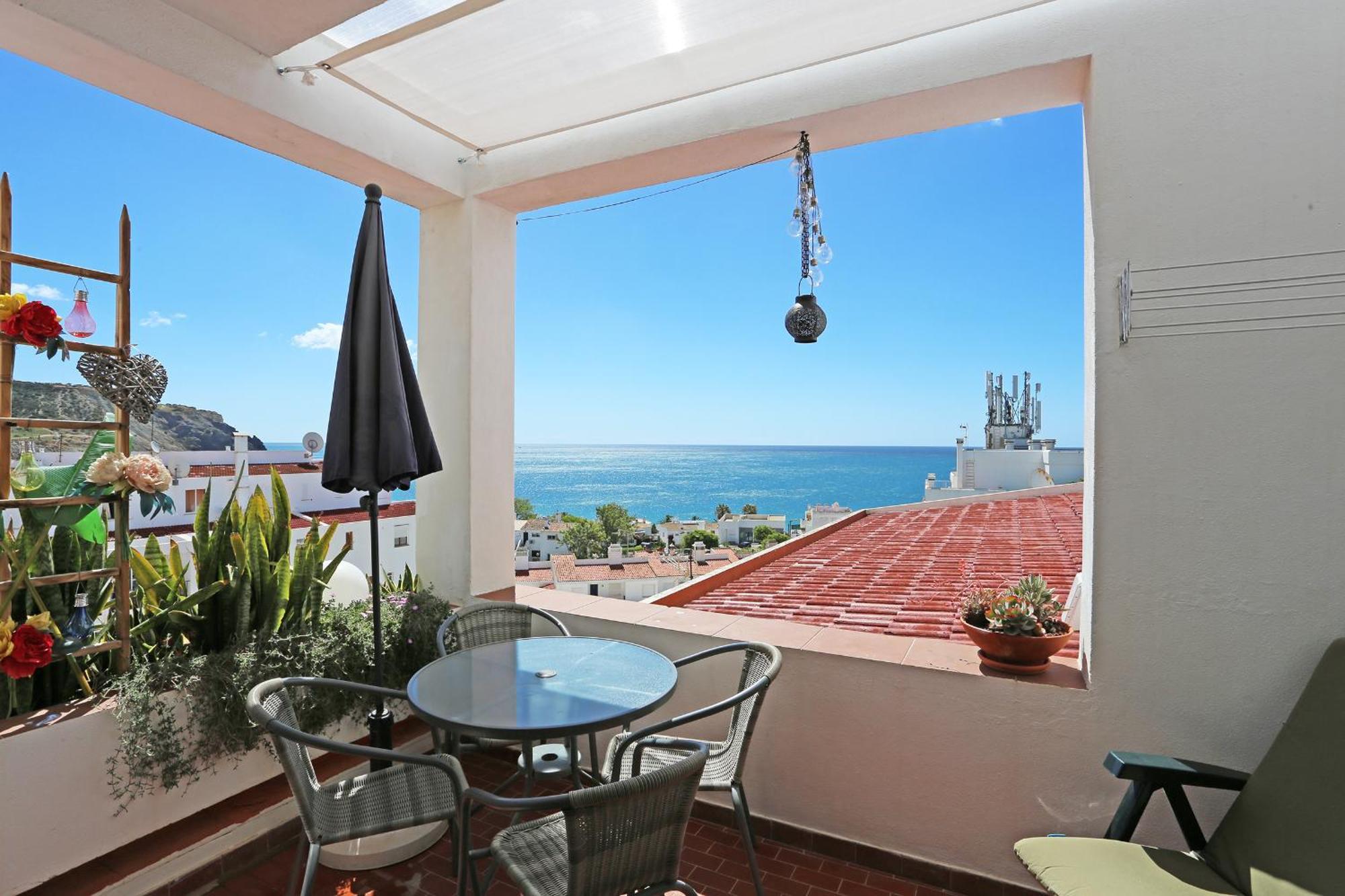 Appartement B65 - Casa Le Ferreira In Da
