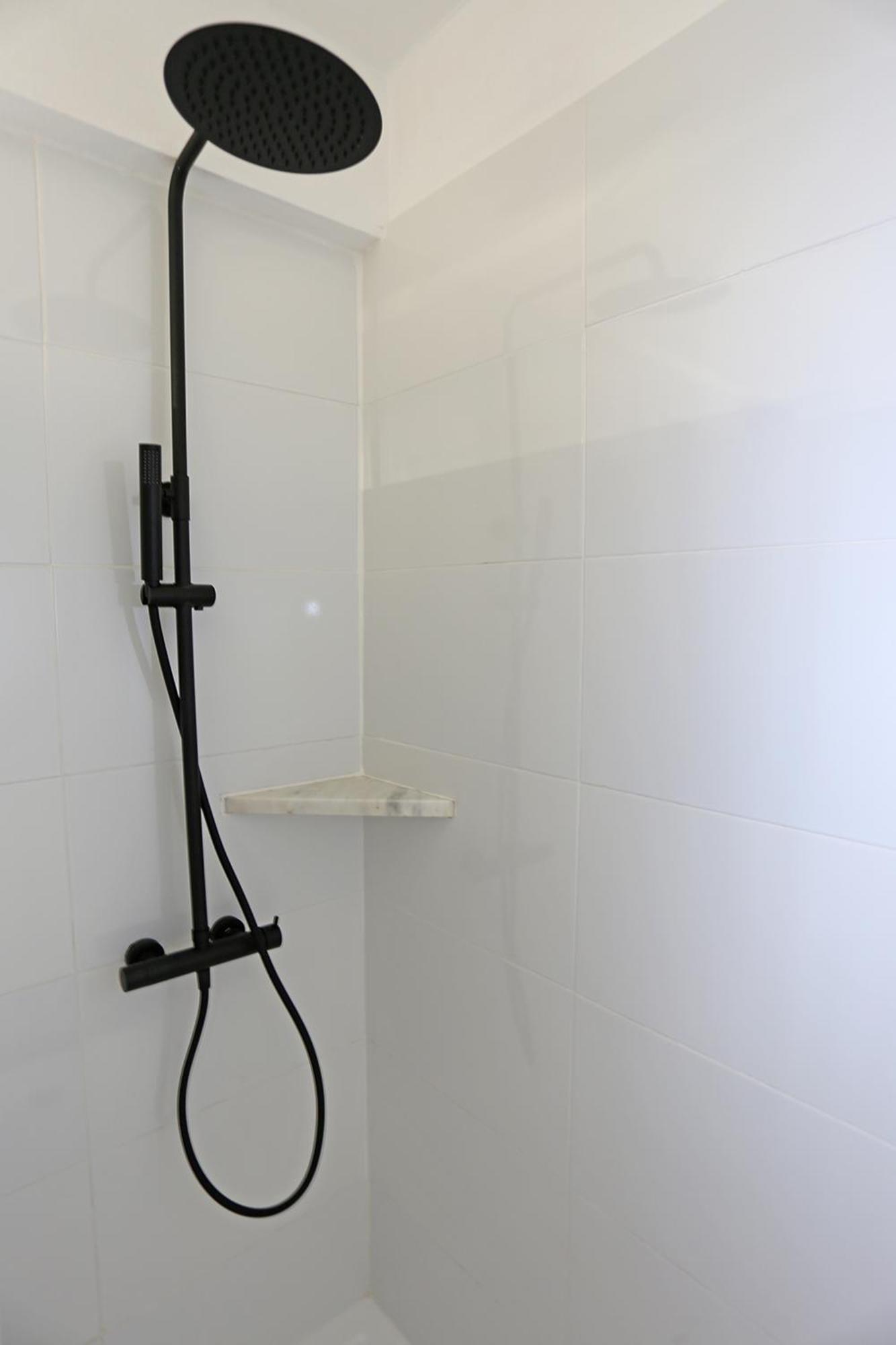 Apartment B65 - Casa Le Ferreira In Da