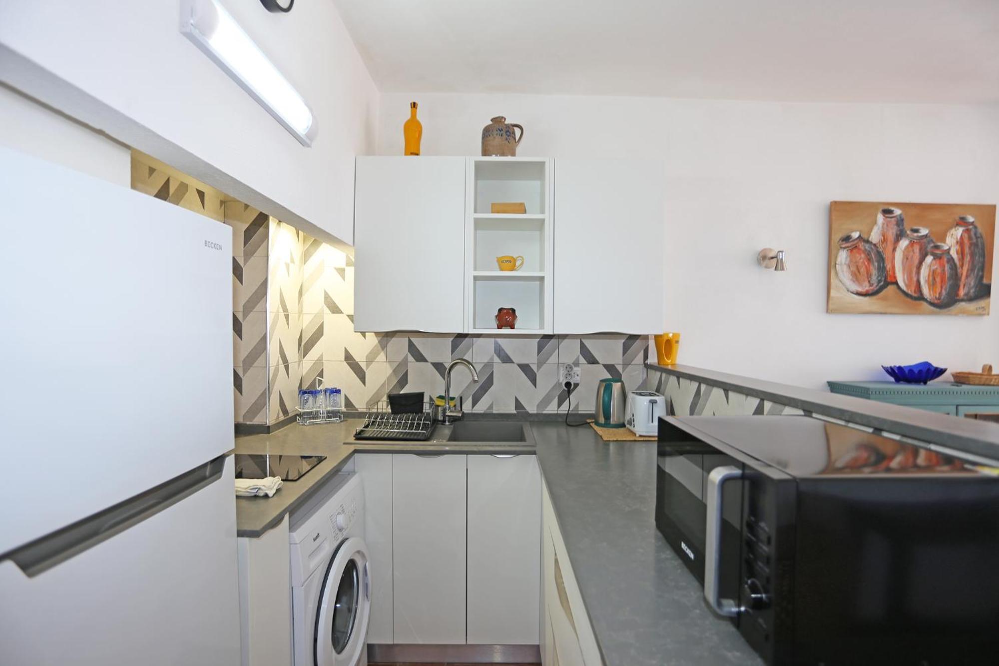 B65 - Casa Le Ferreira In Da