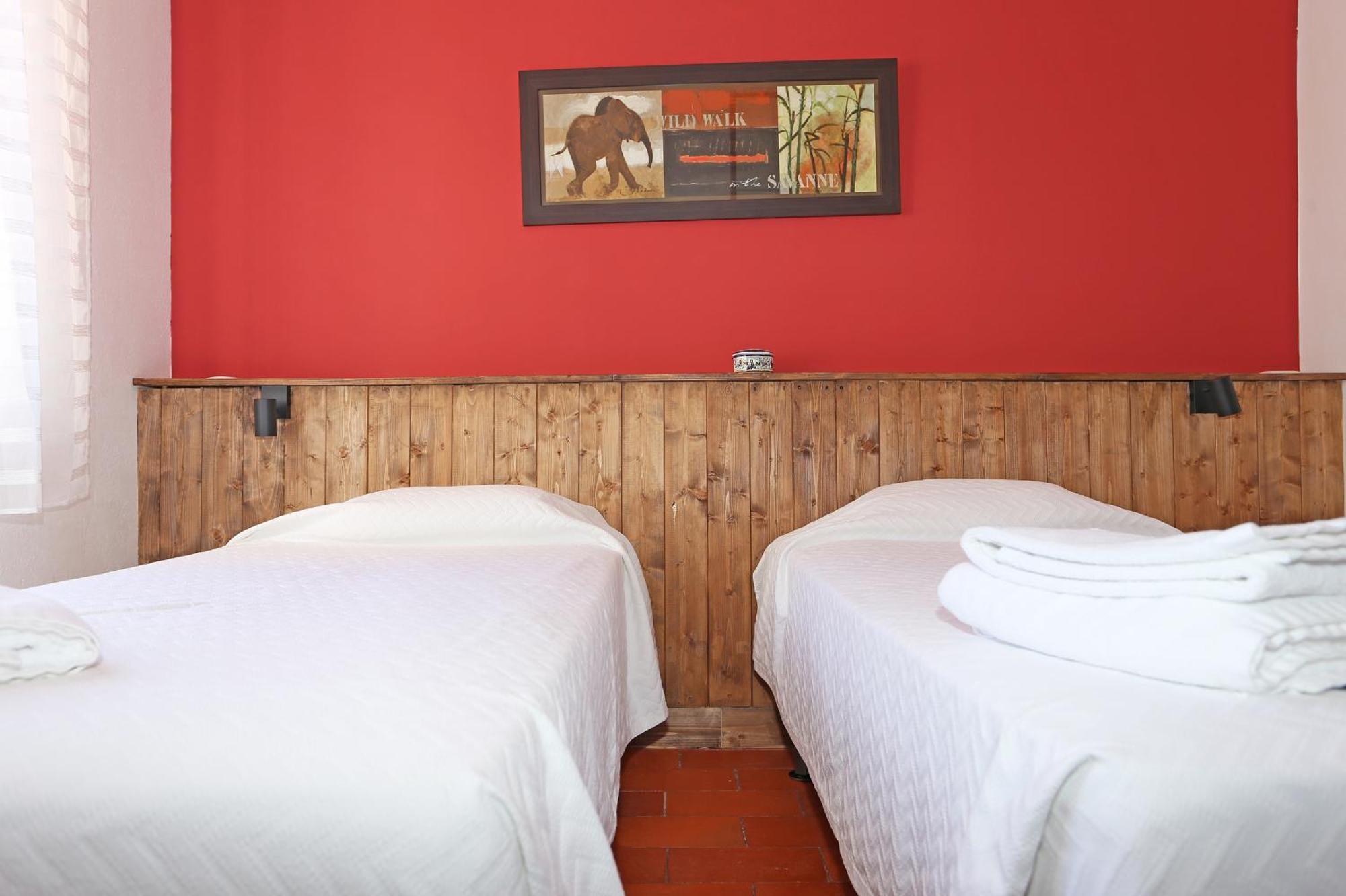 B65 - Casa Le Ferreira In Da Praia Da Luz
